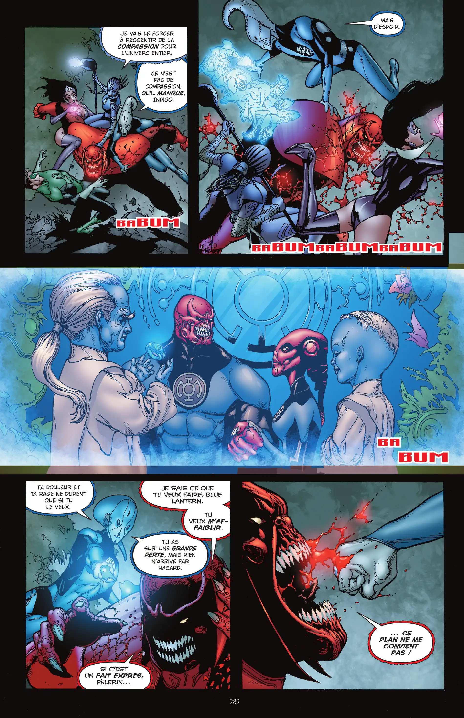 Page 258