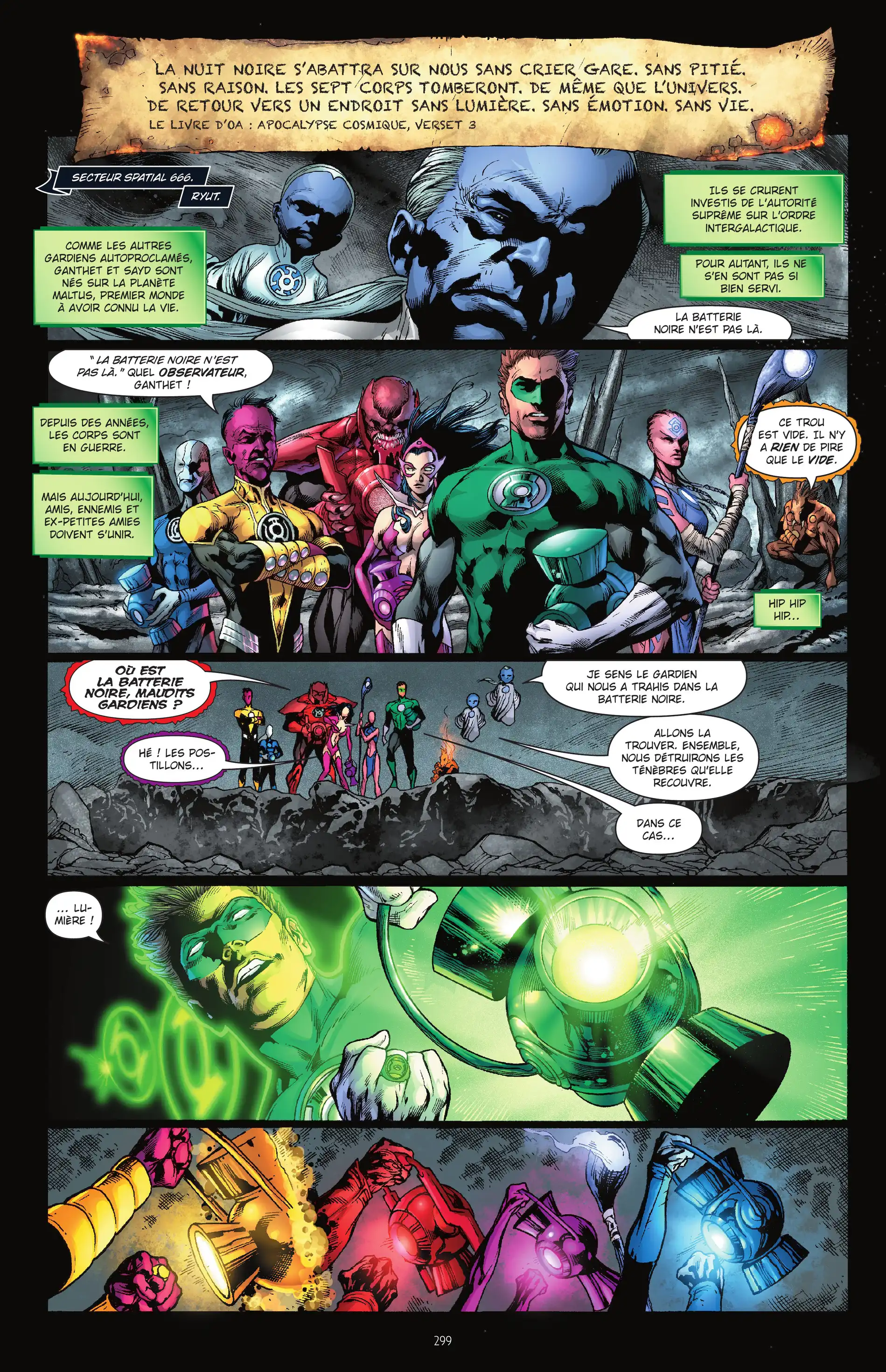 Page 268