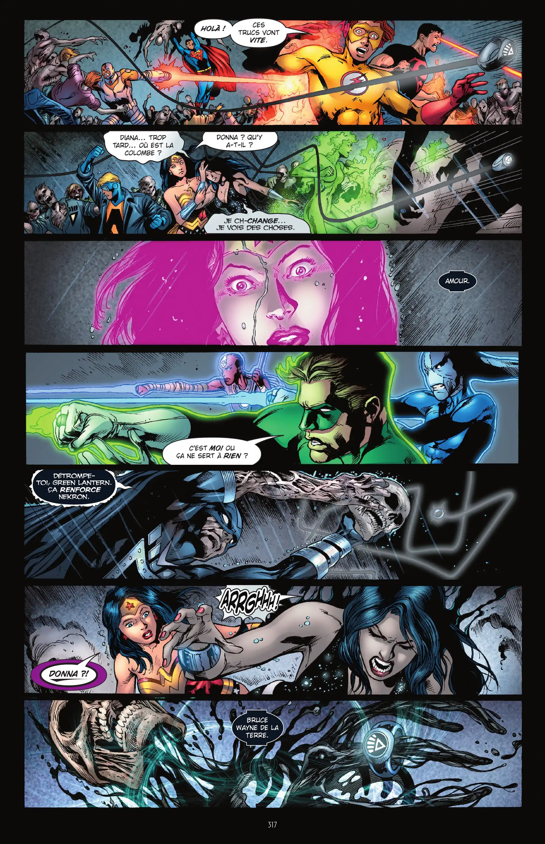 Page 284