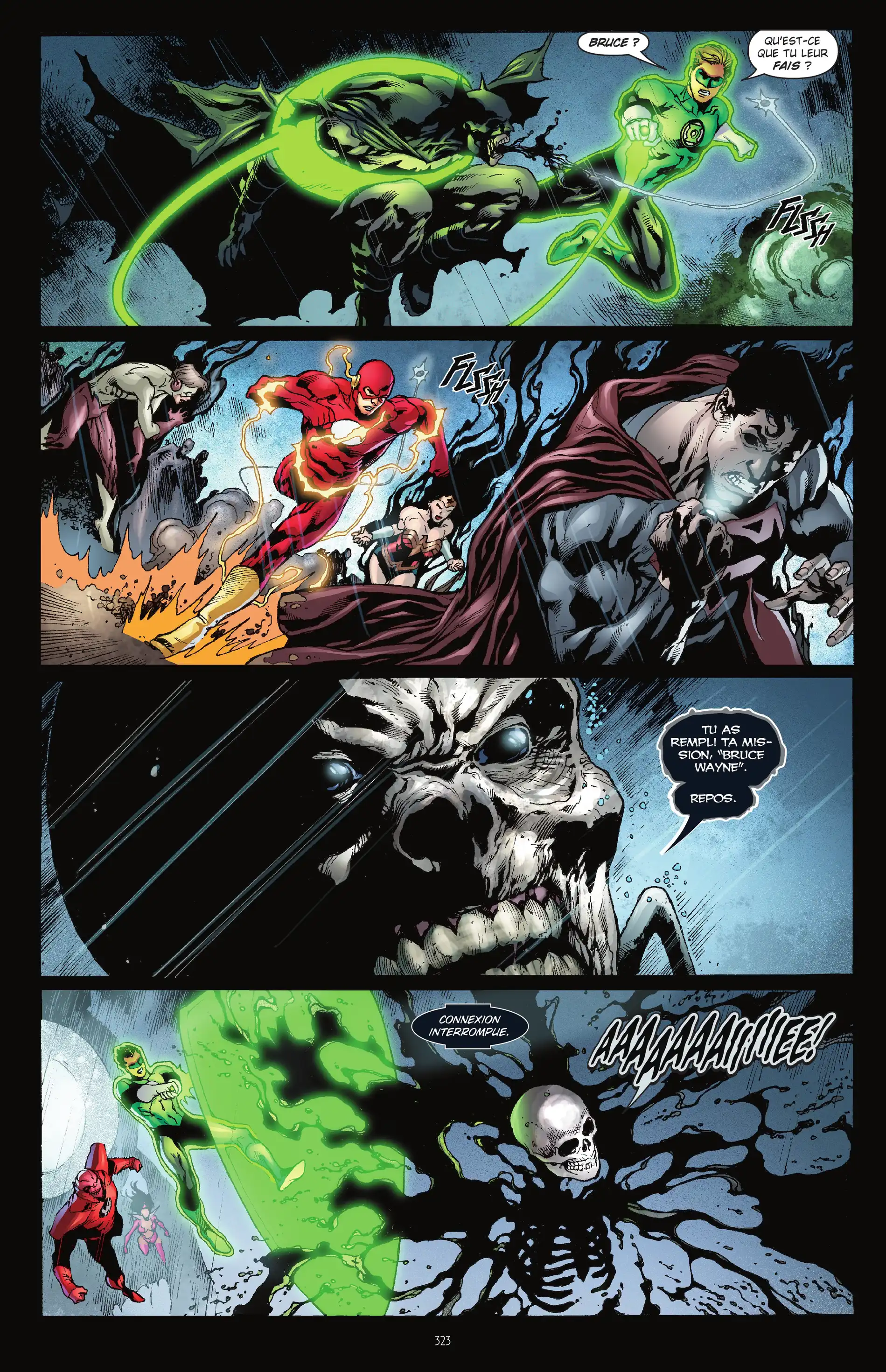 Page 288