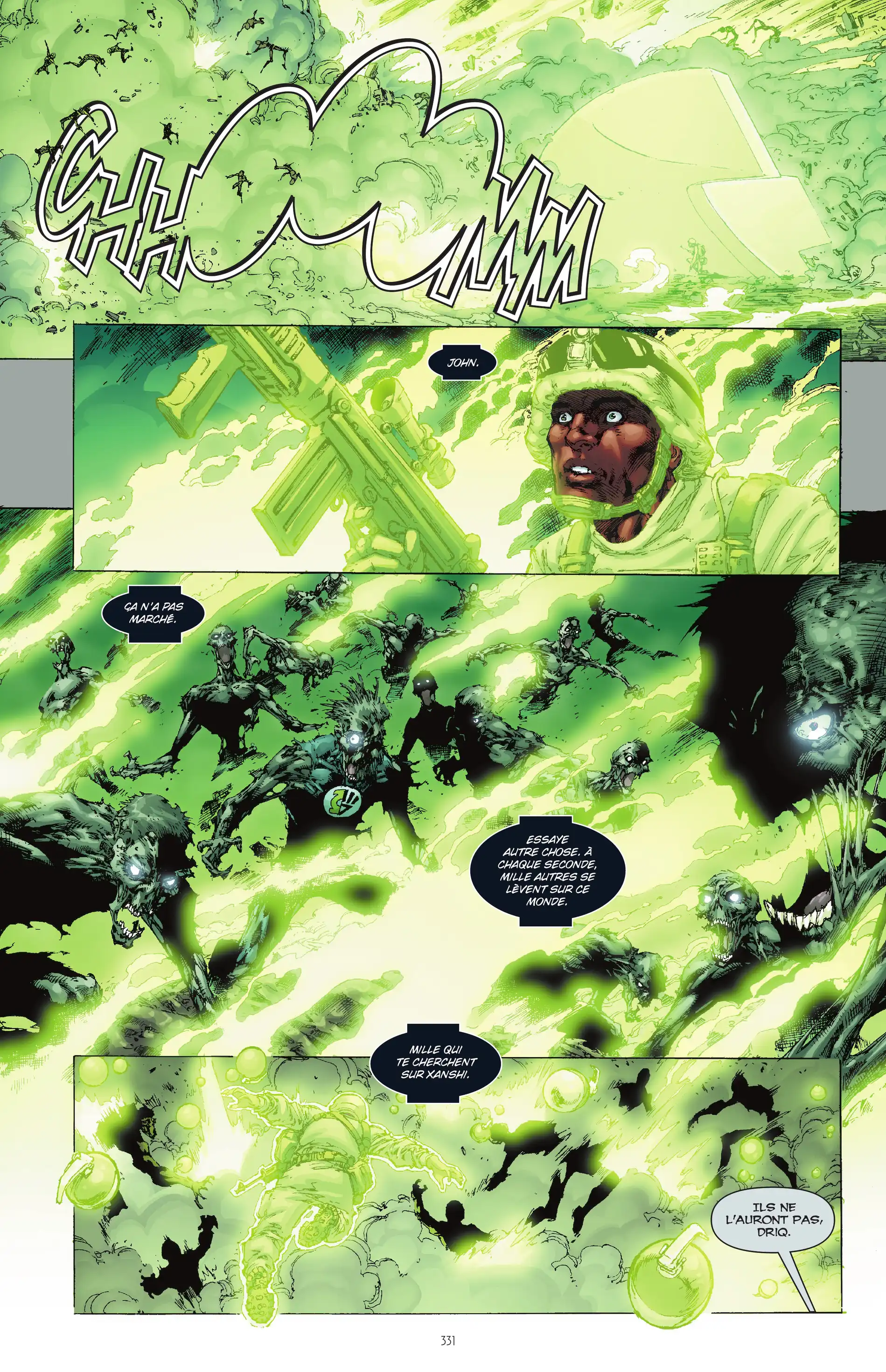 Page 294
