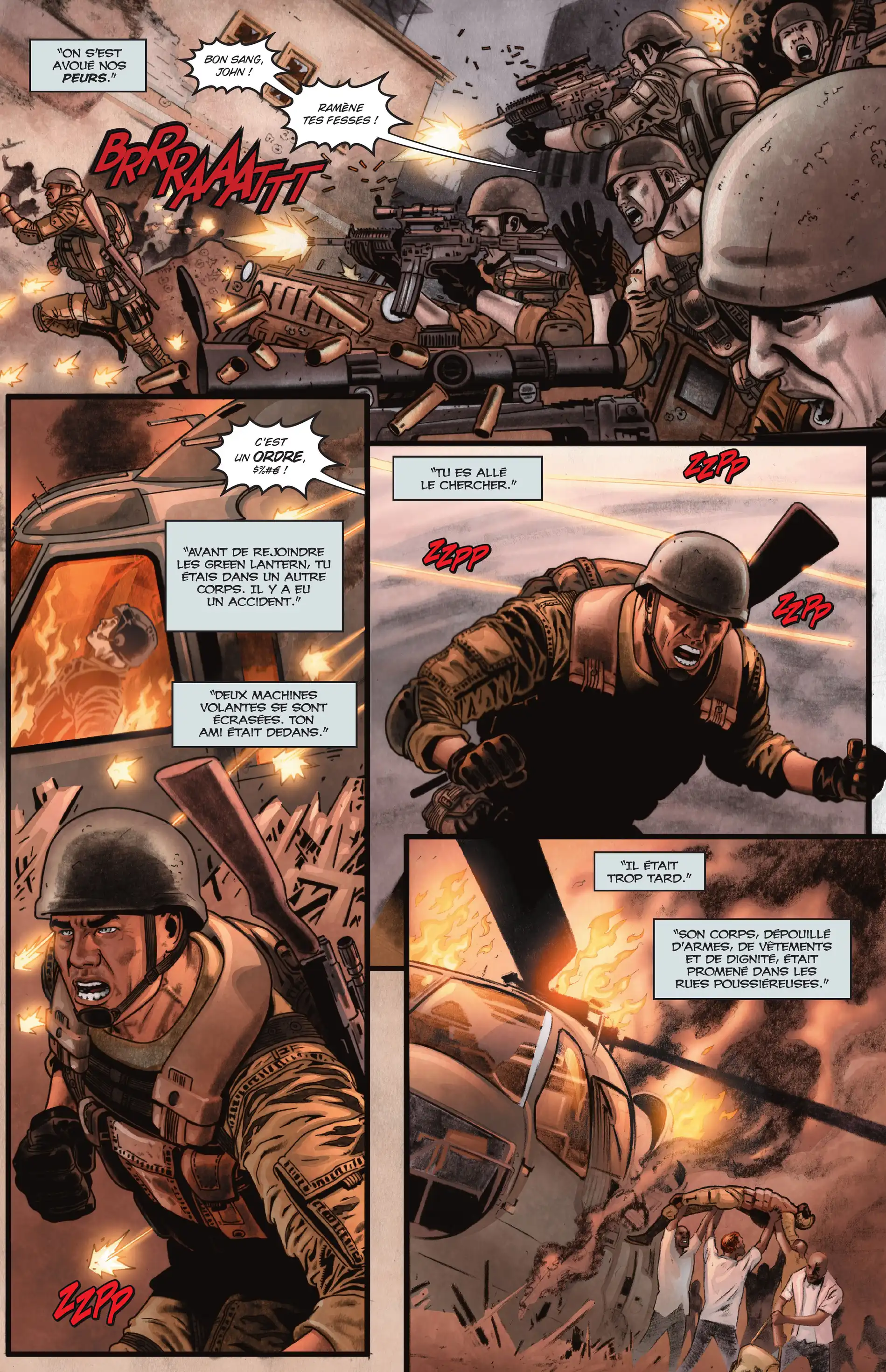 Page 296