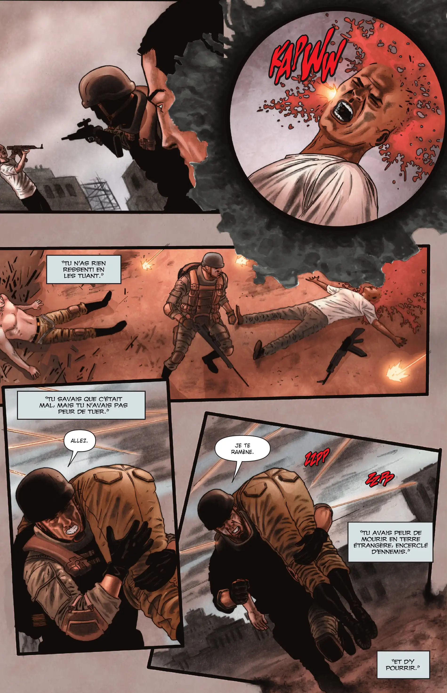 Page 299