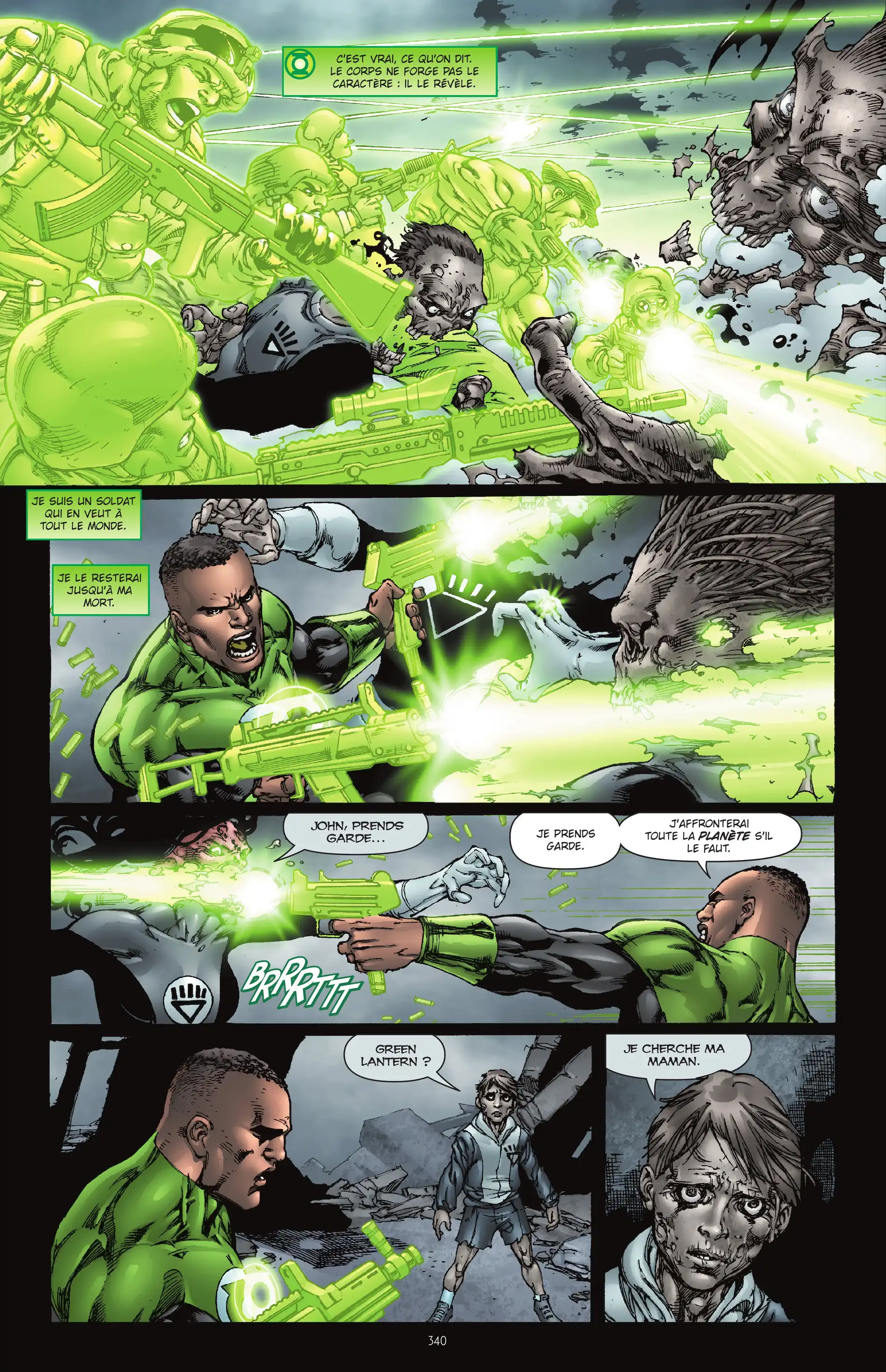 Page 302