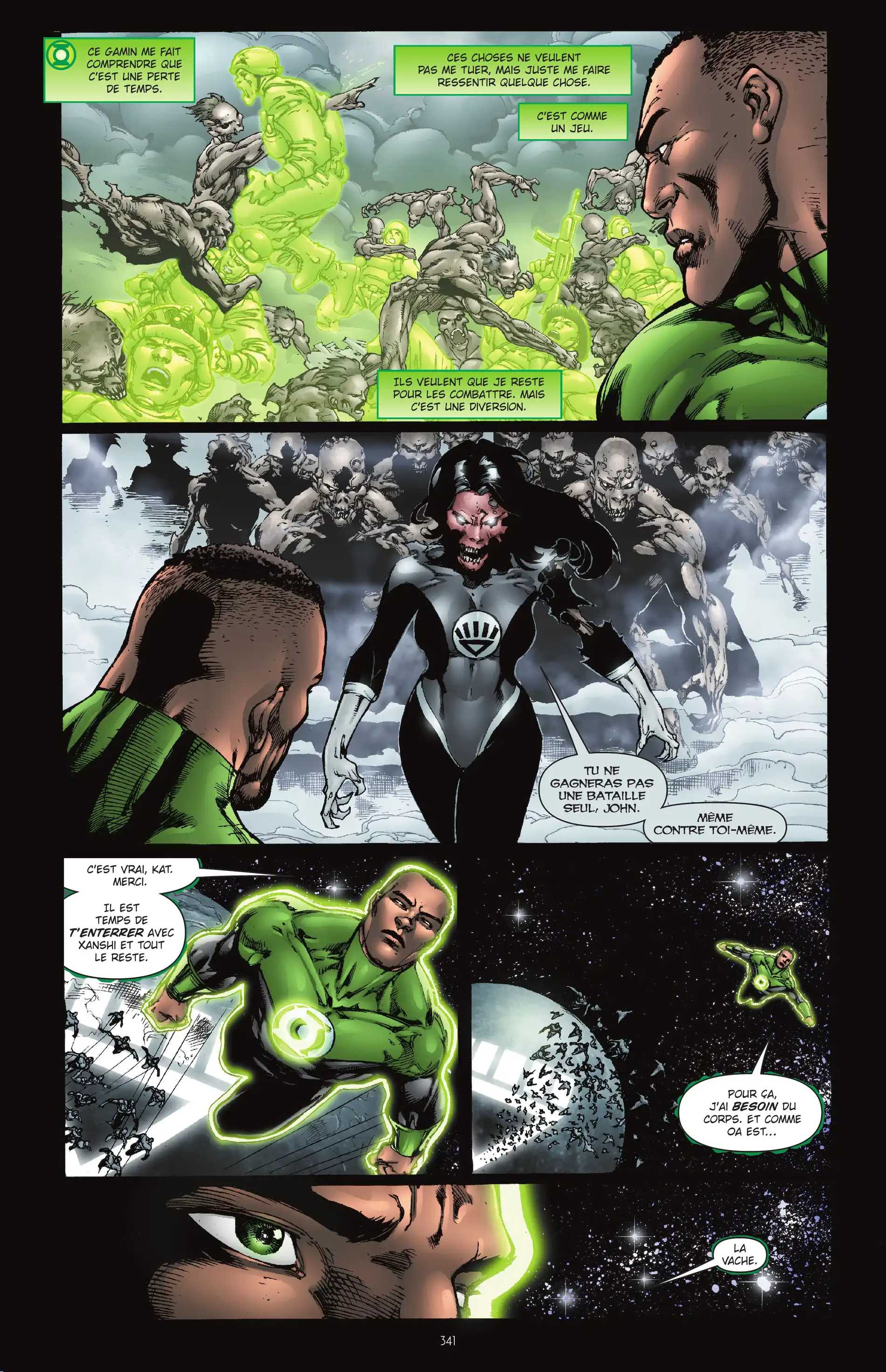 Page 303