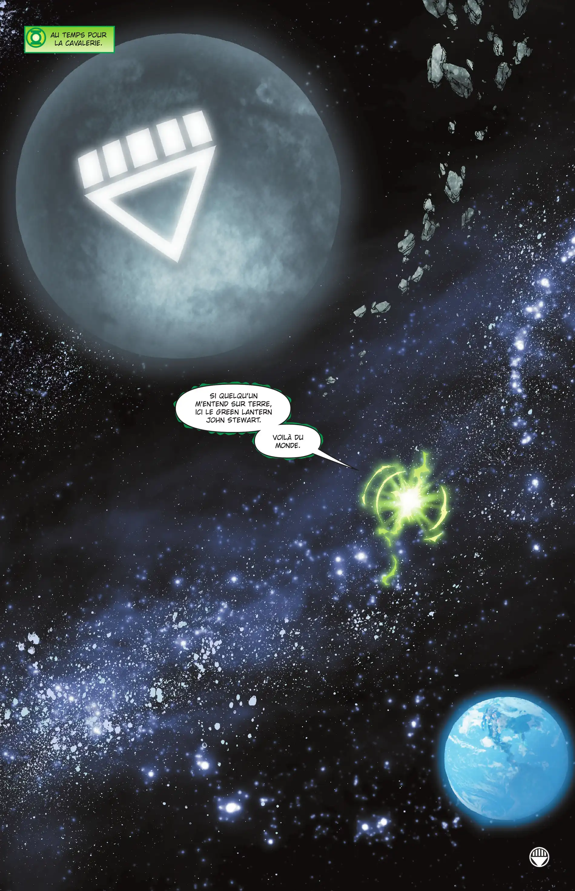 Page 304