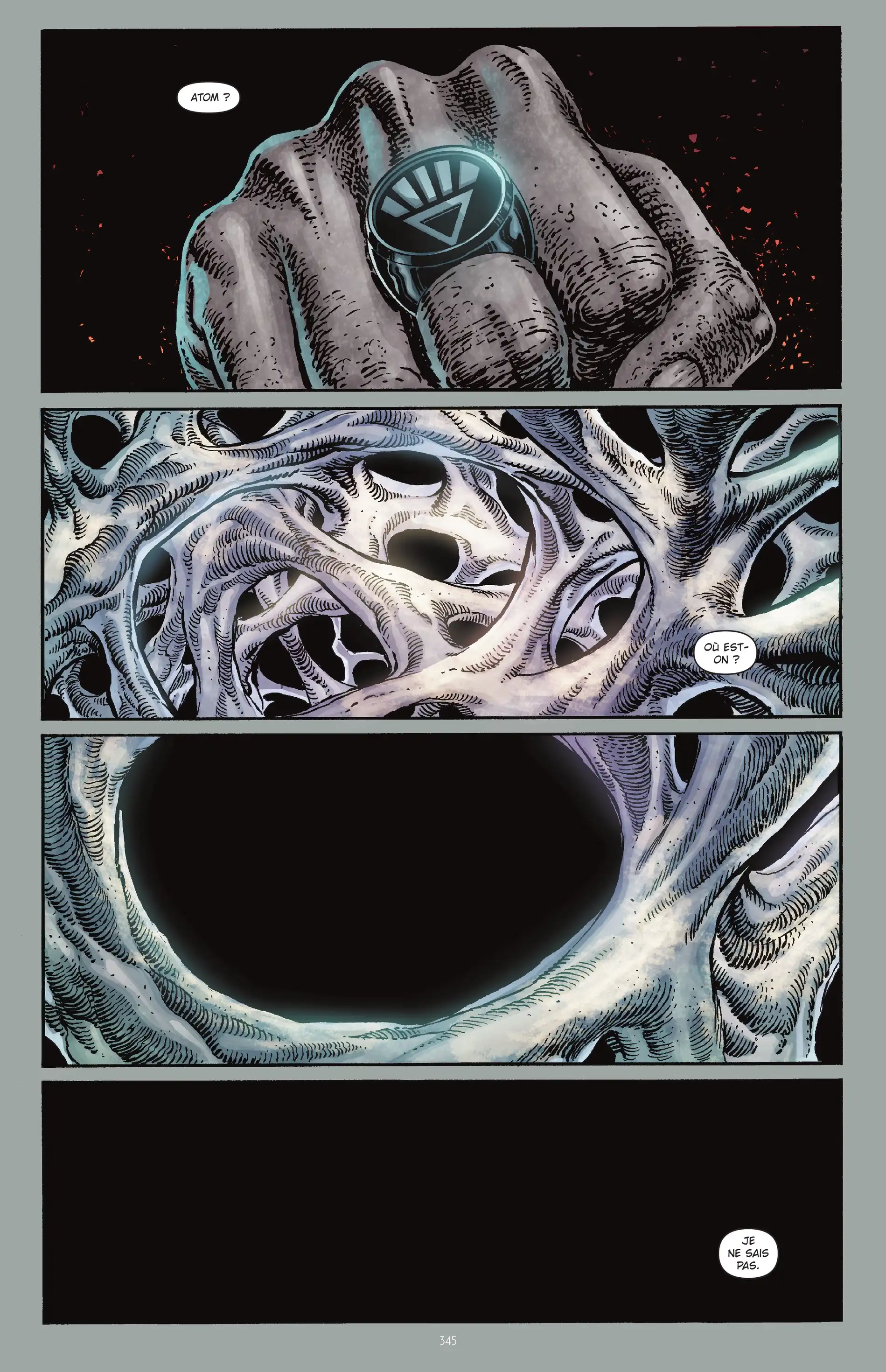 Page 307