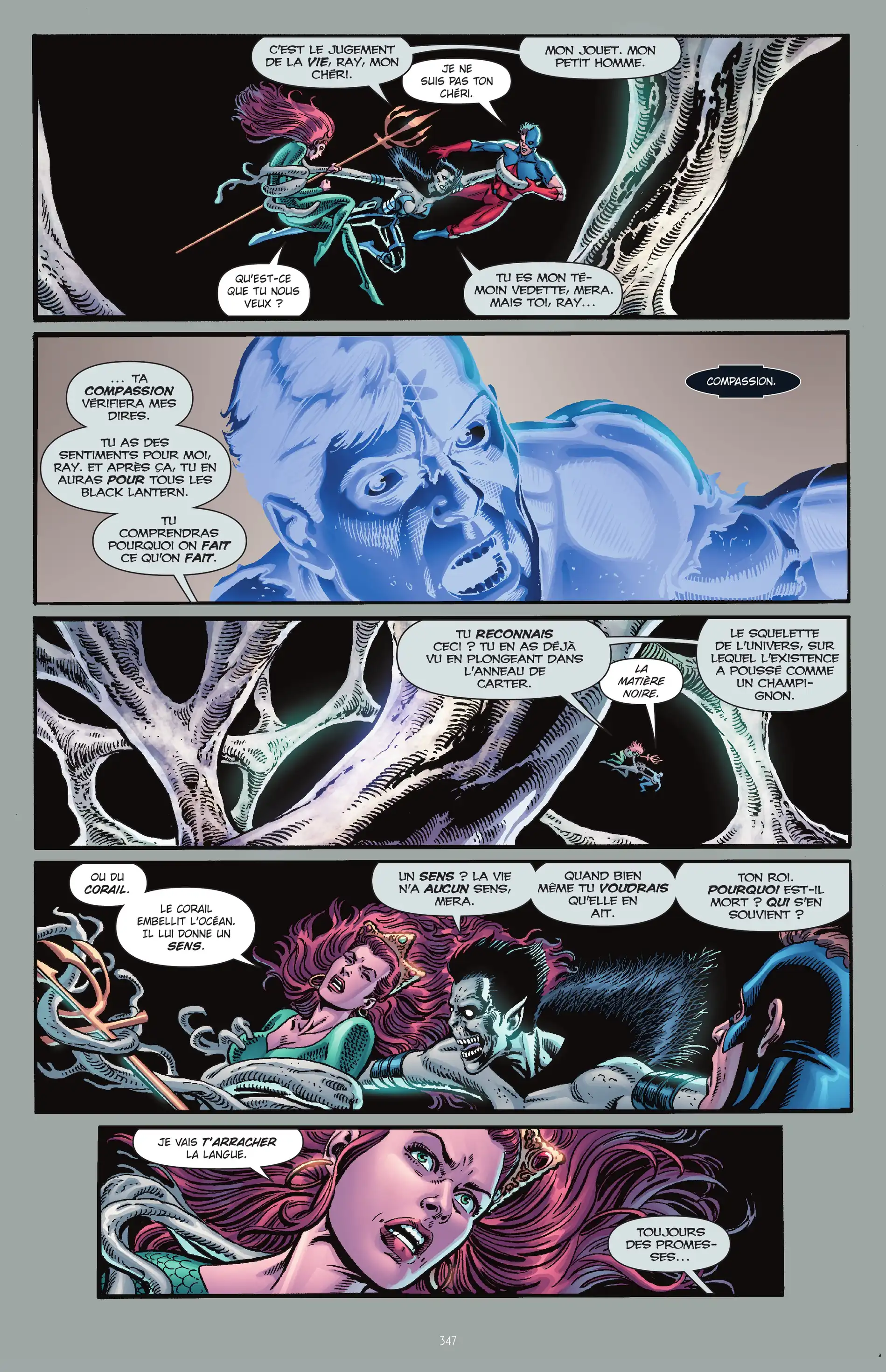 Page 309