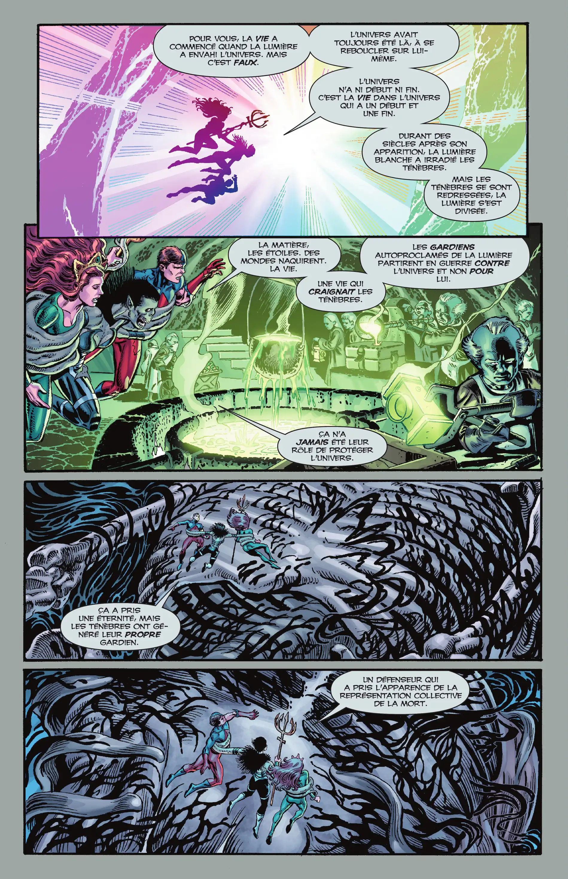 Page 310
