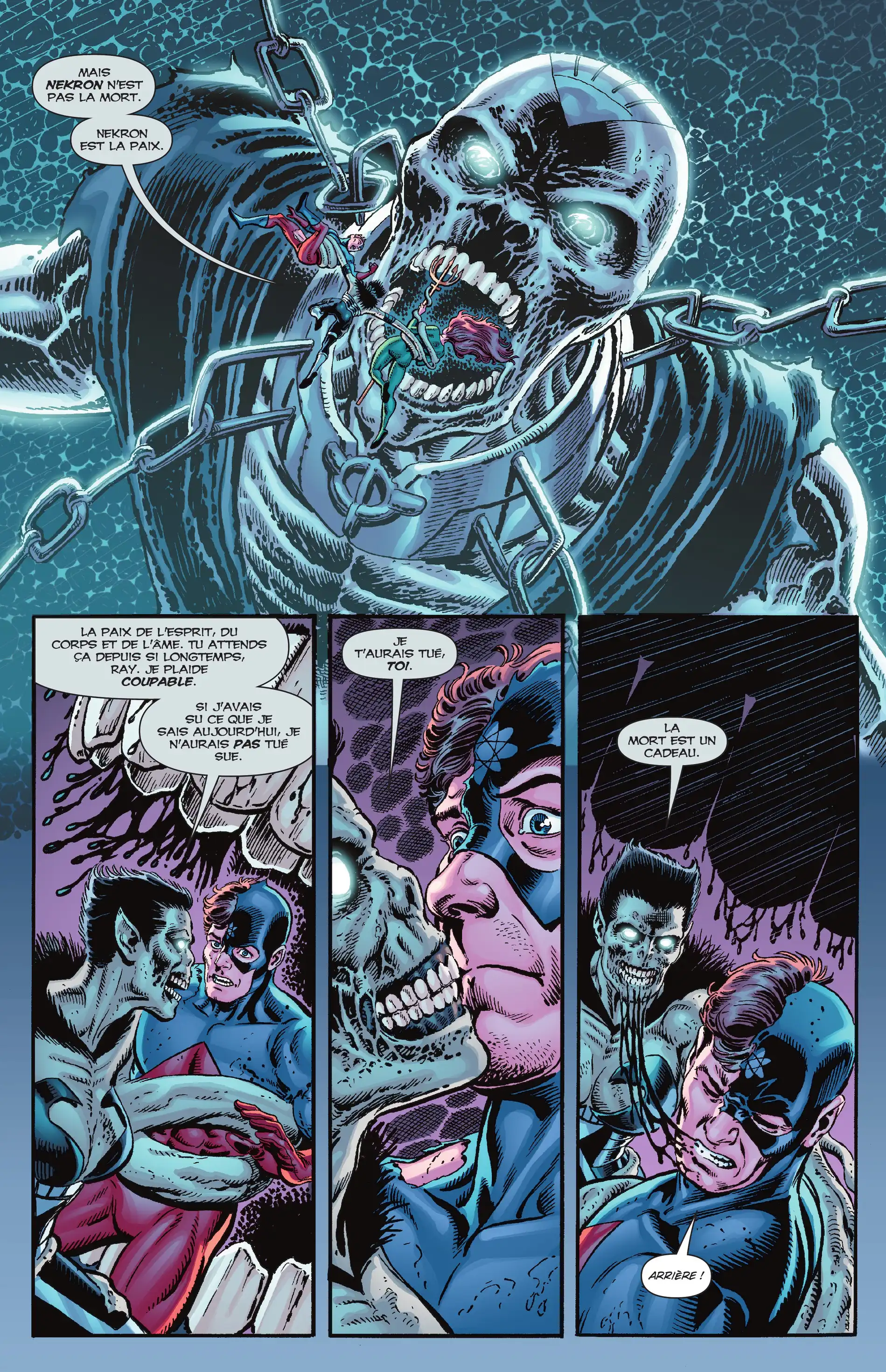 Page 311