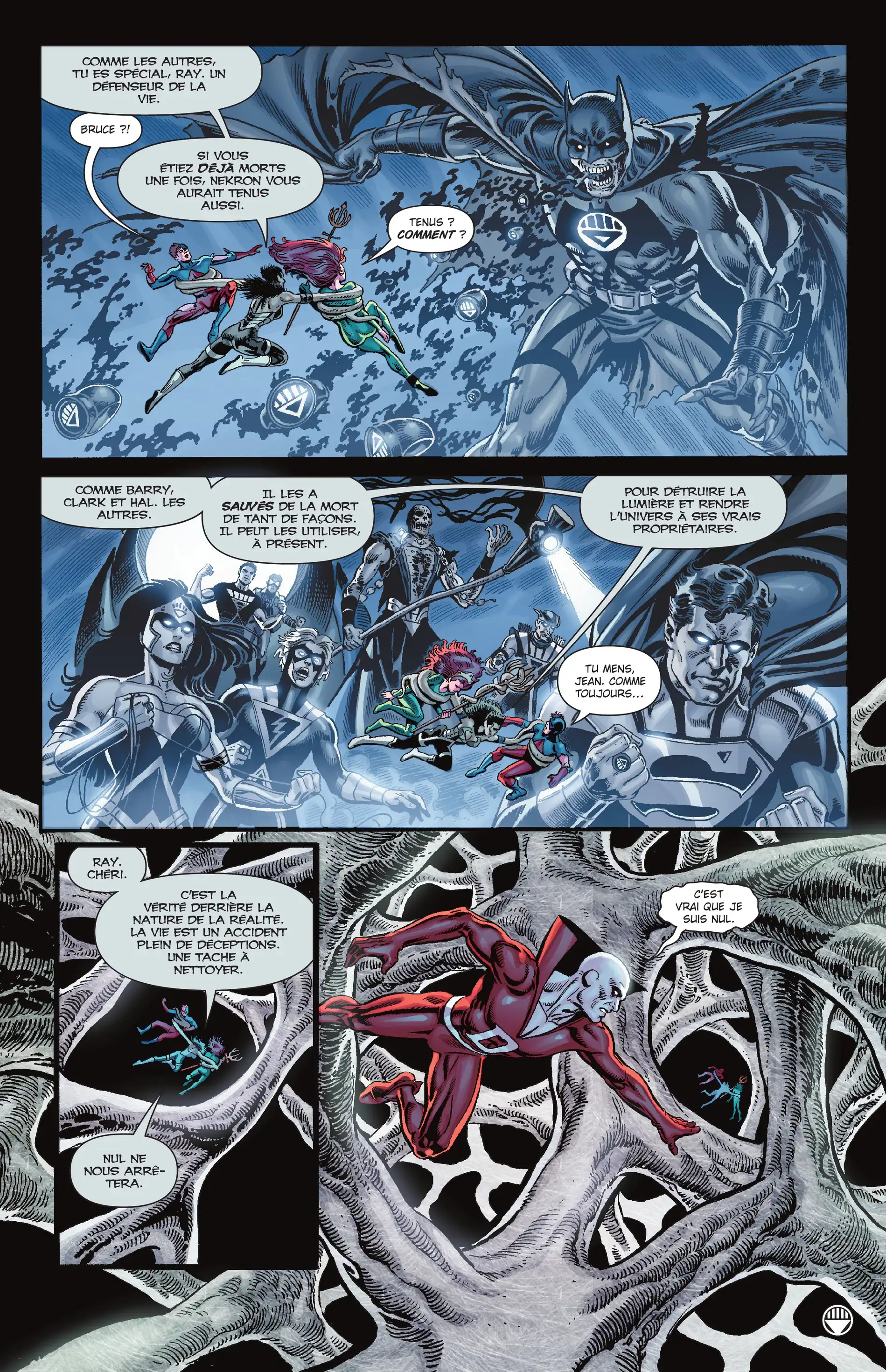 Page 312