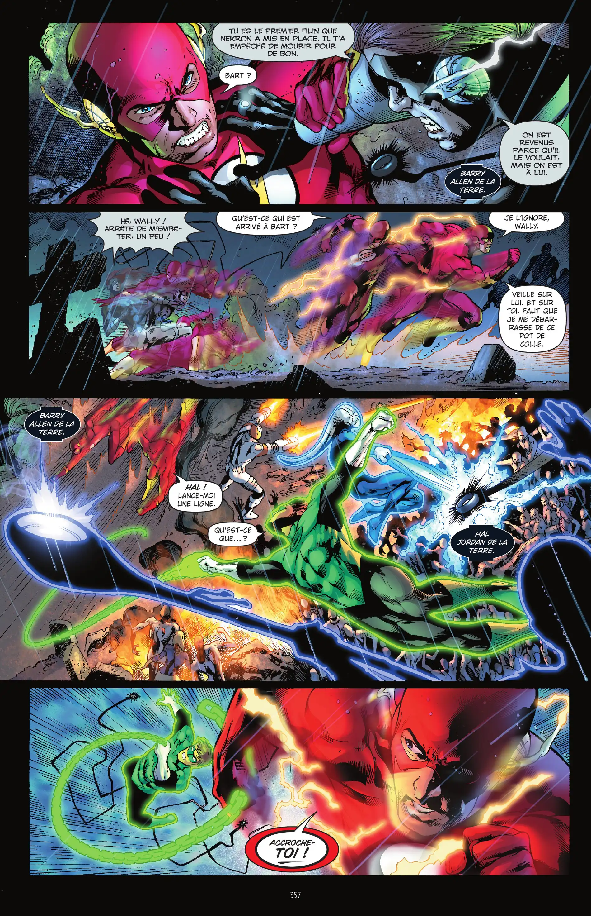 Page 318