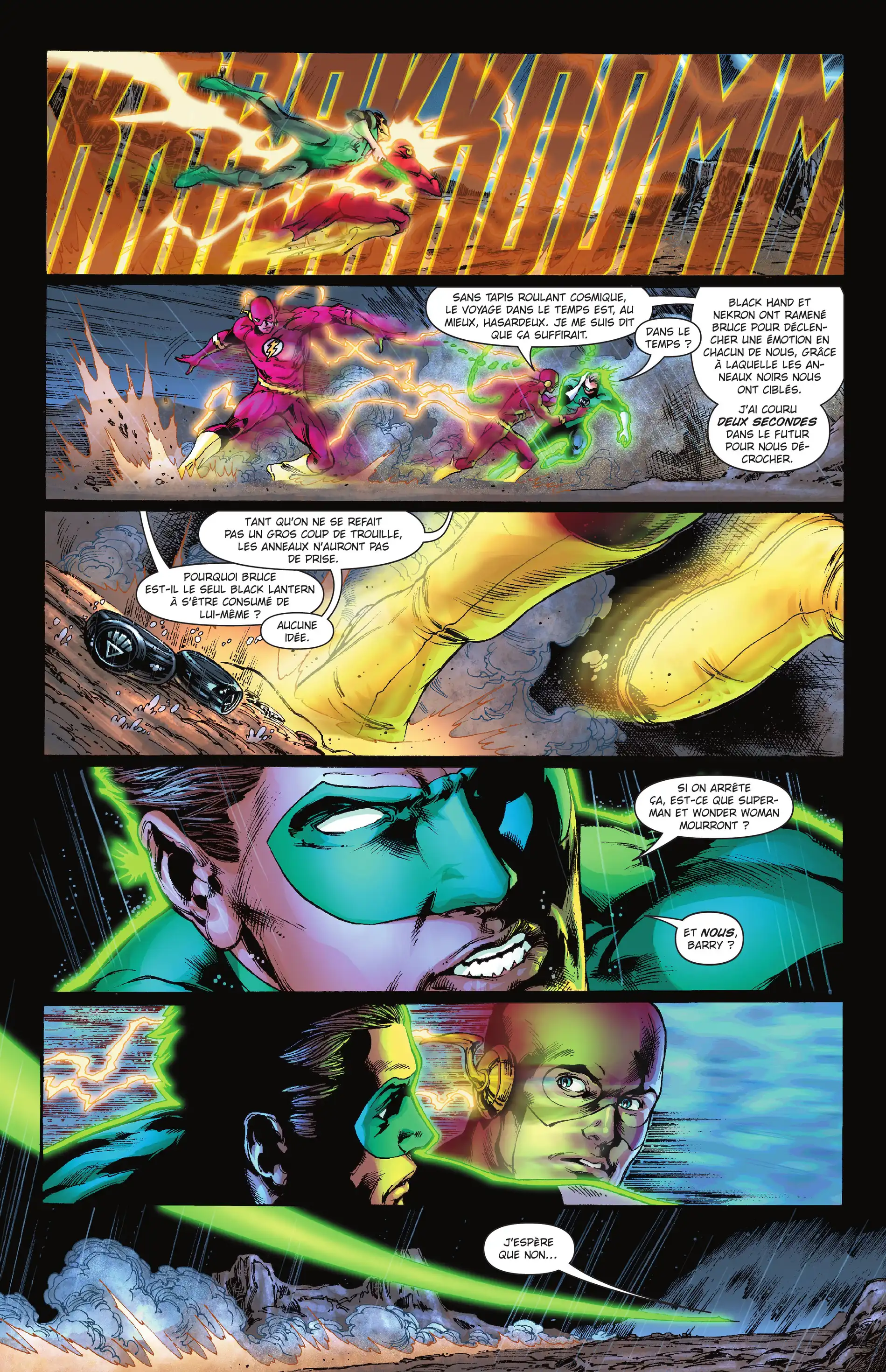 Page 320
