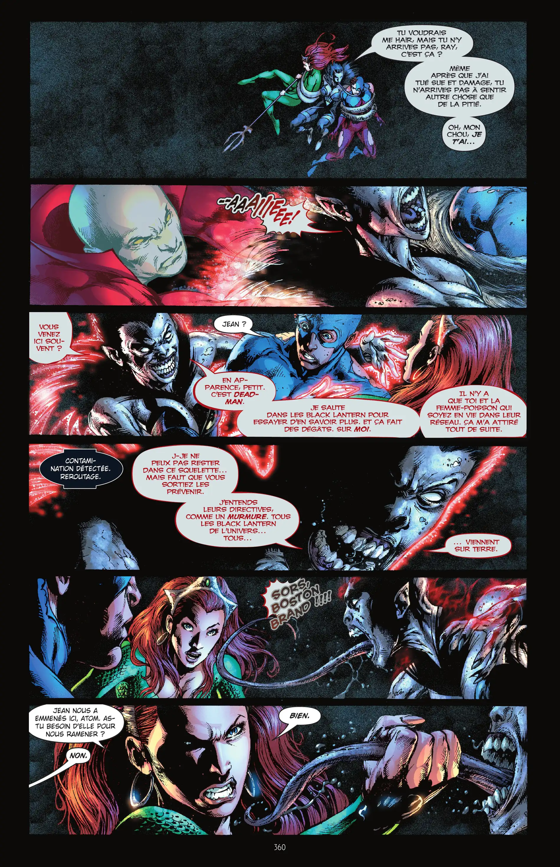 Page 321