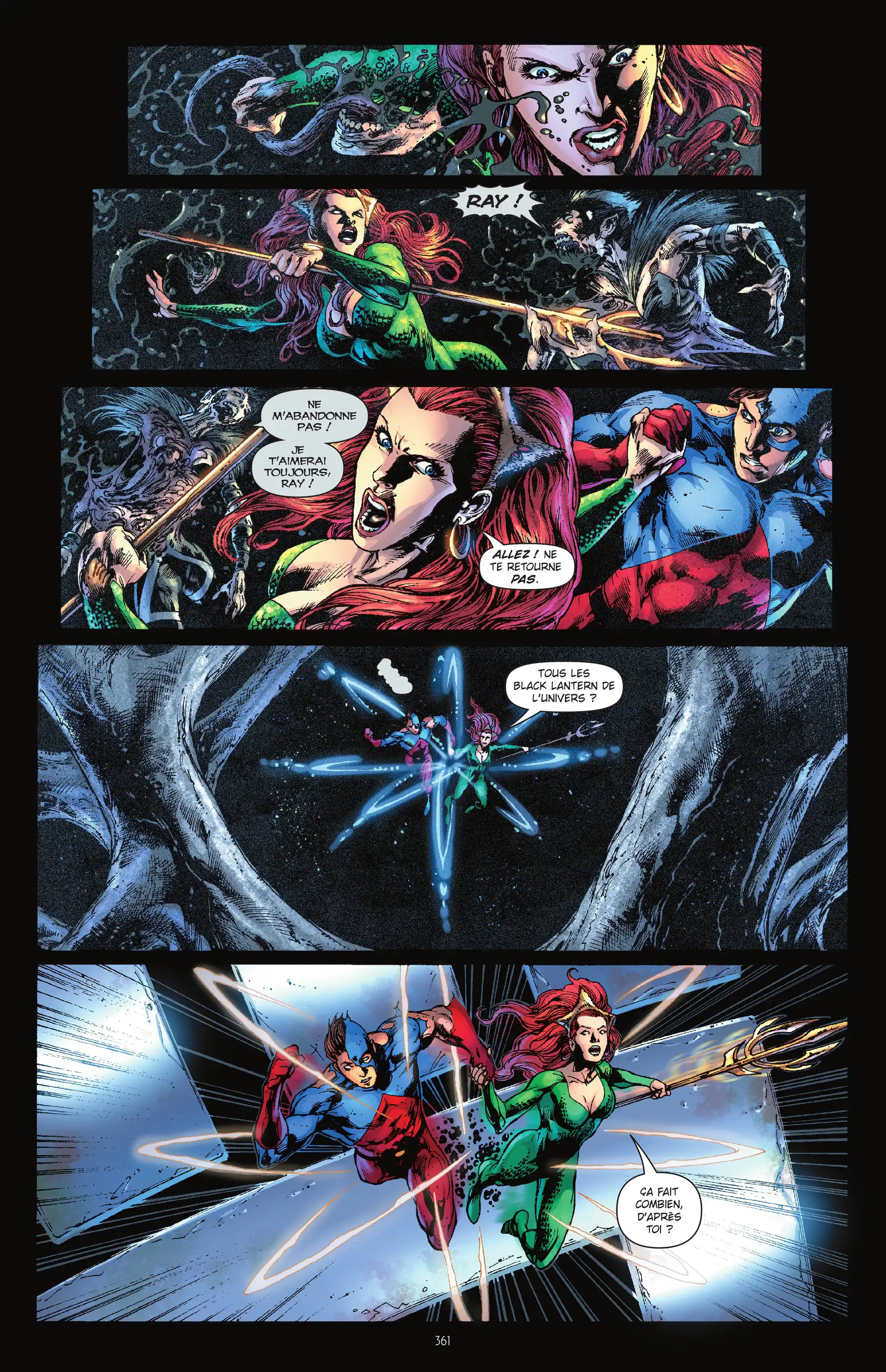 Page 322