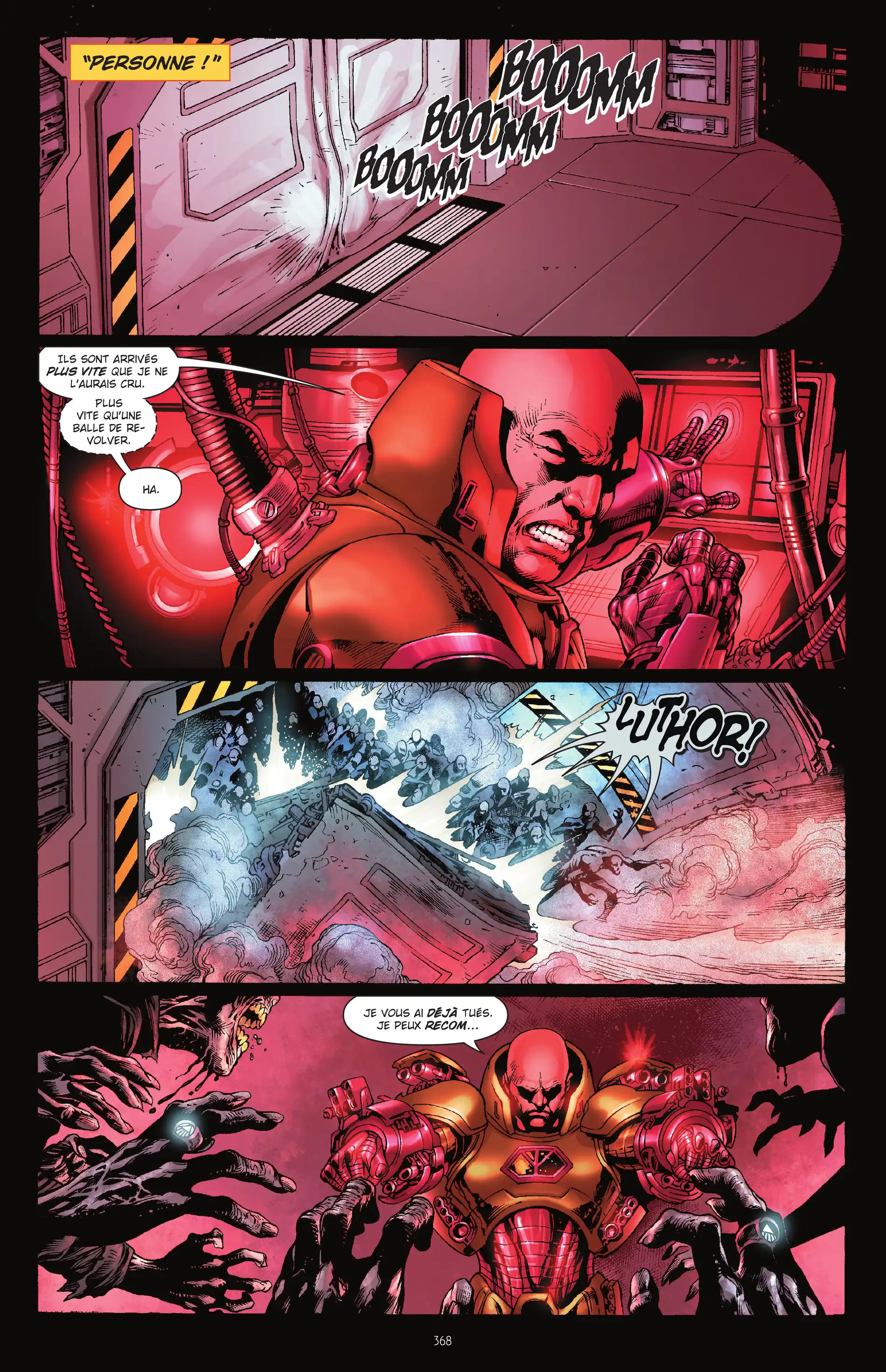Page 328