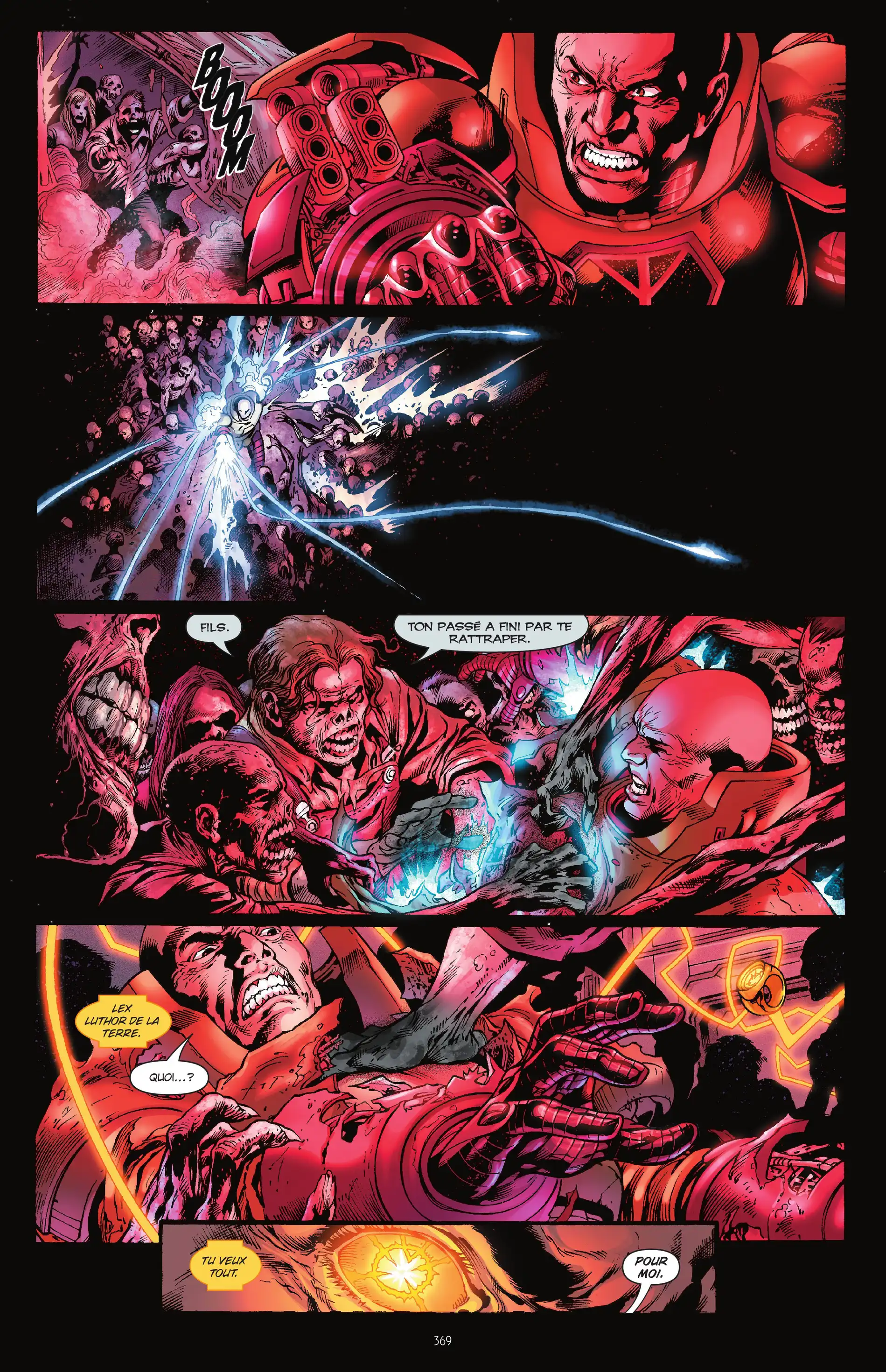 Page 329