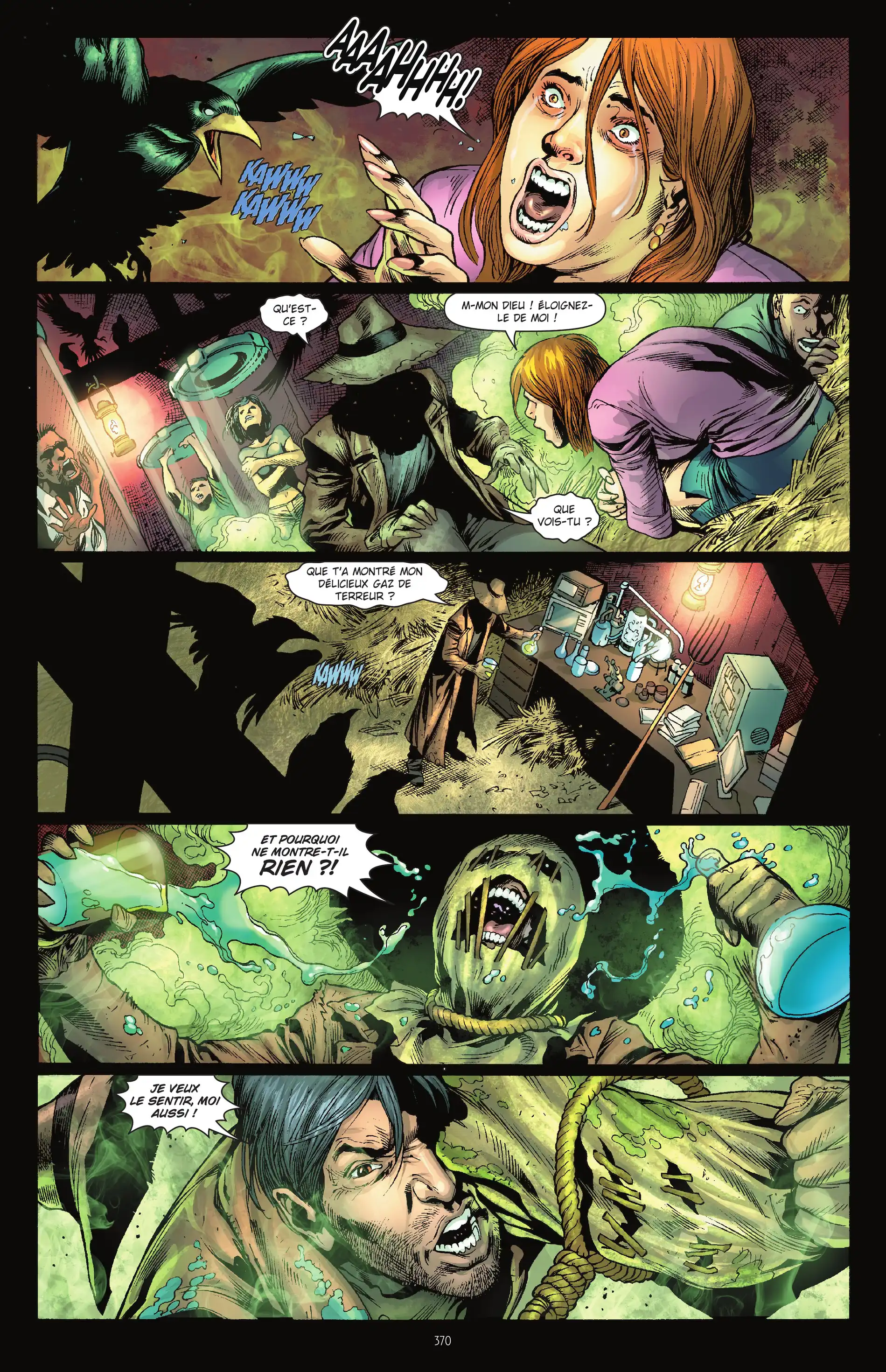 Page 330