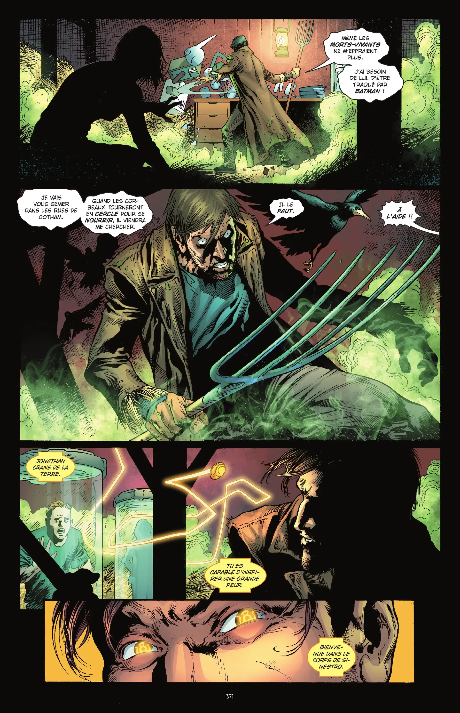 Page 331