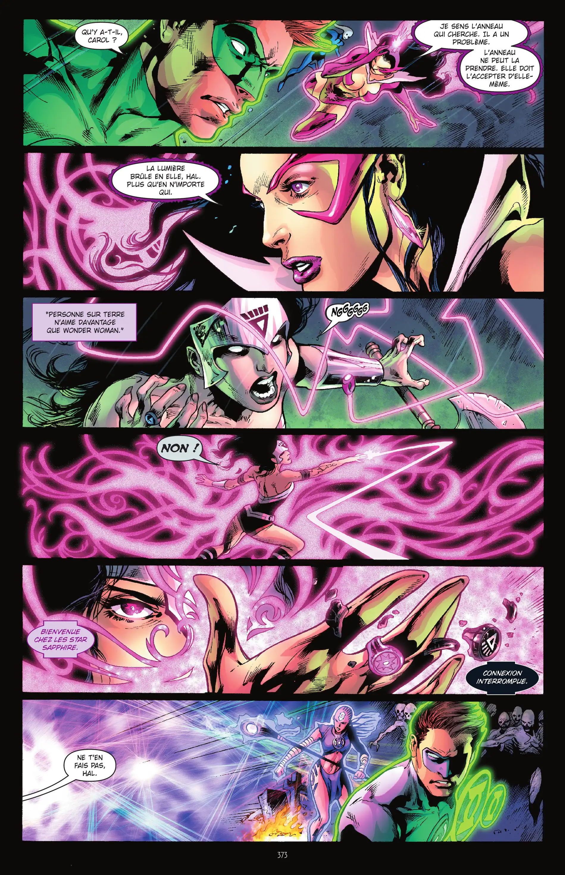 Page 333