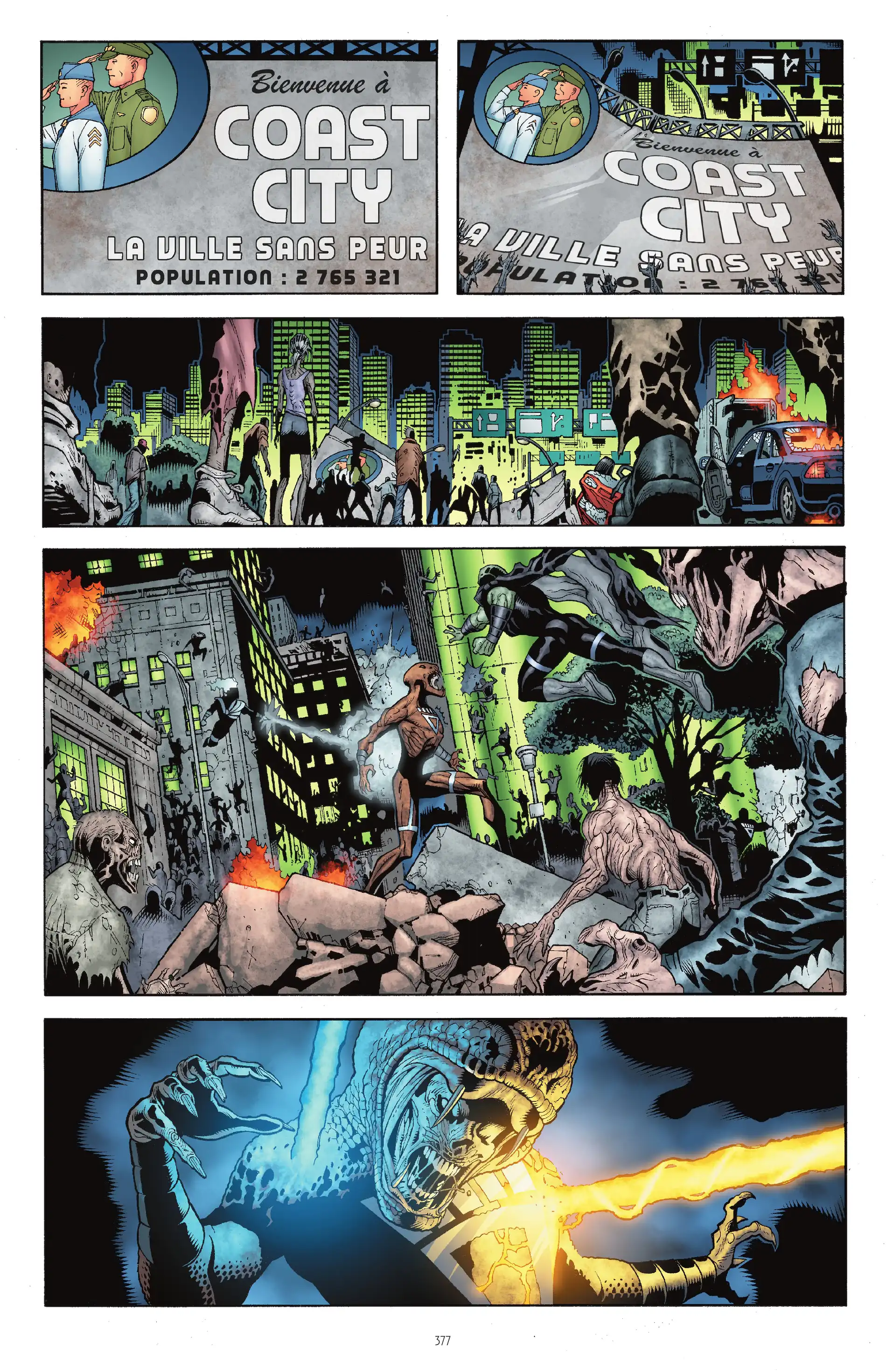 Page 336