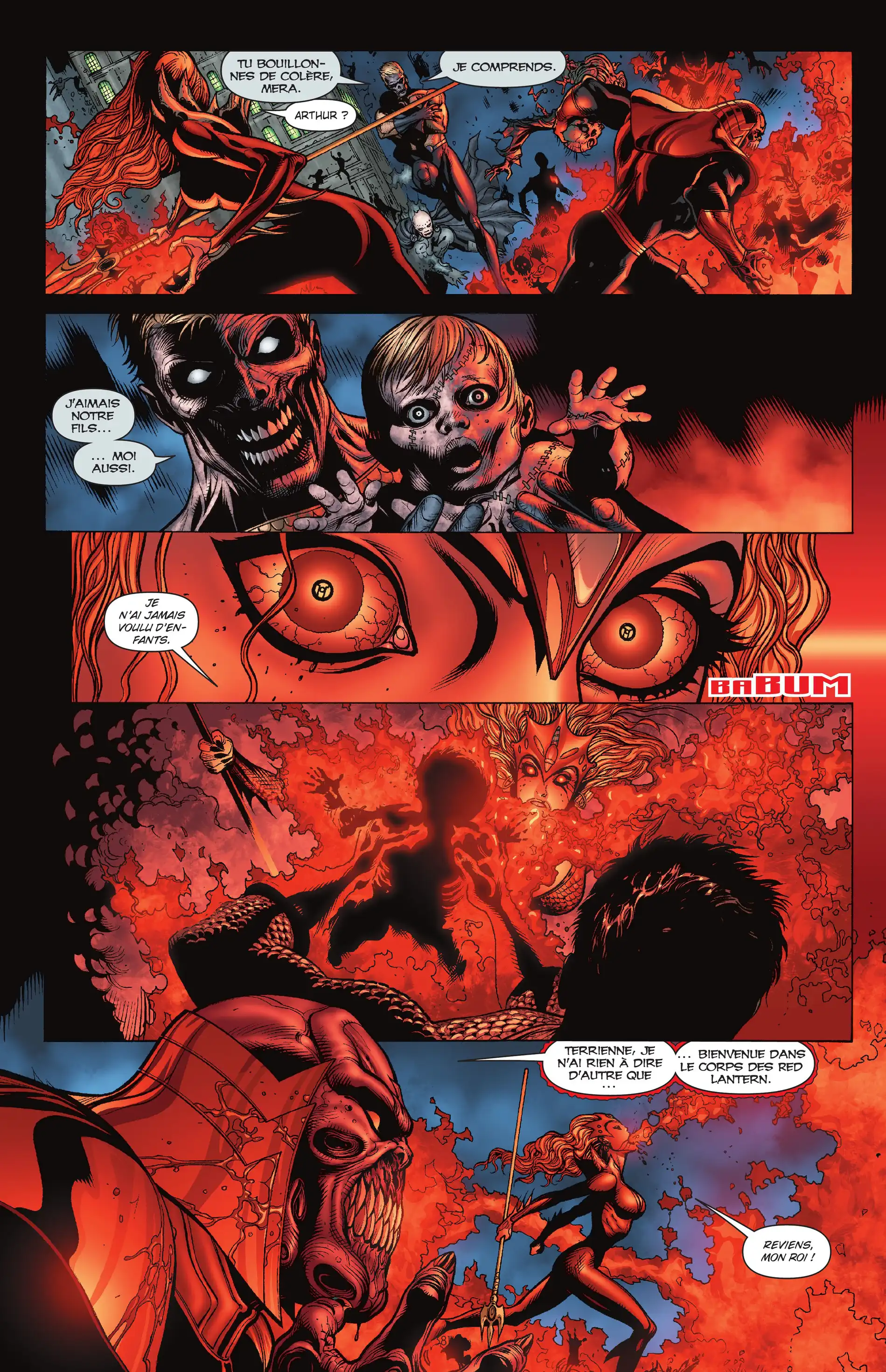 Page 339