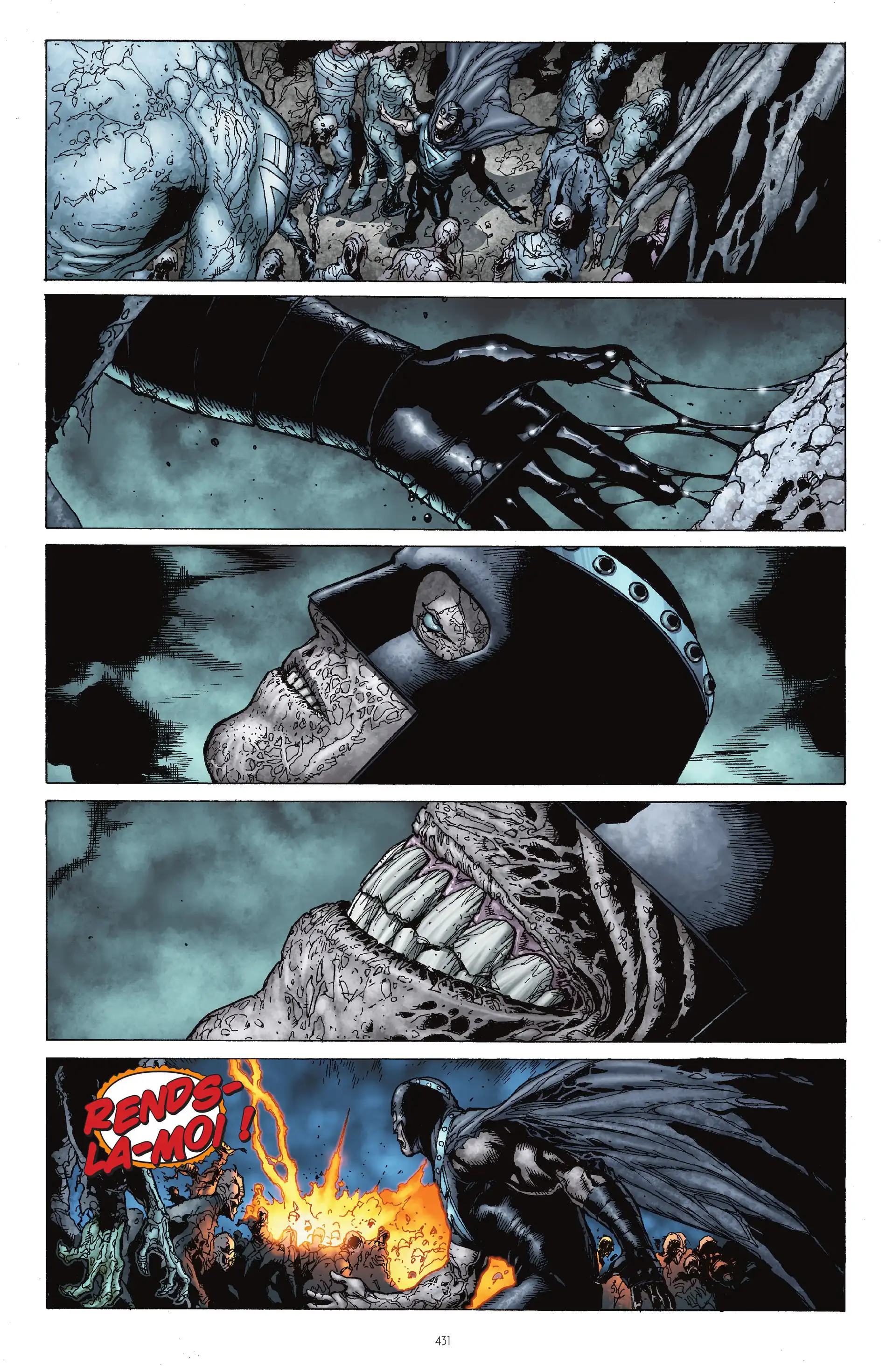 Page 385