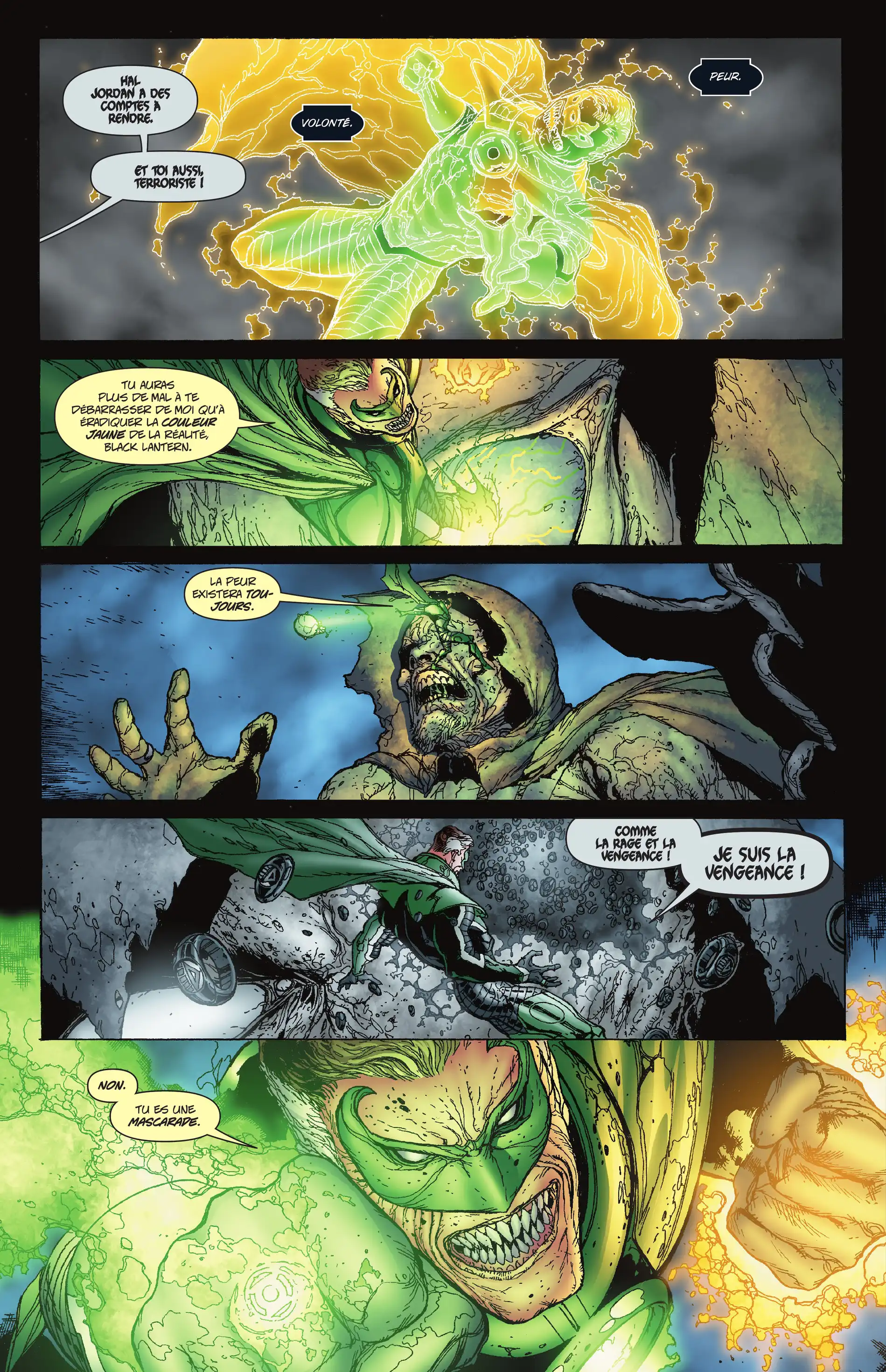 Page 390