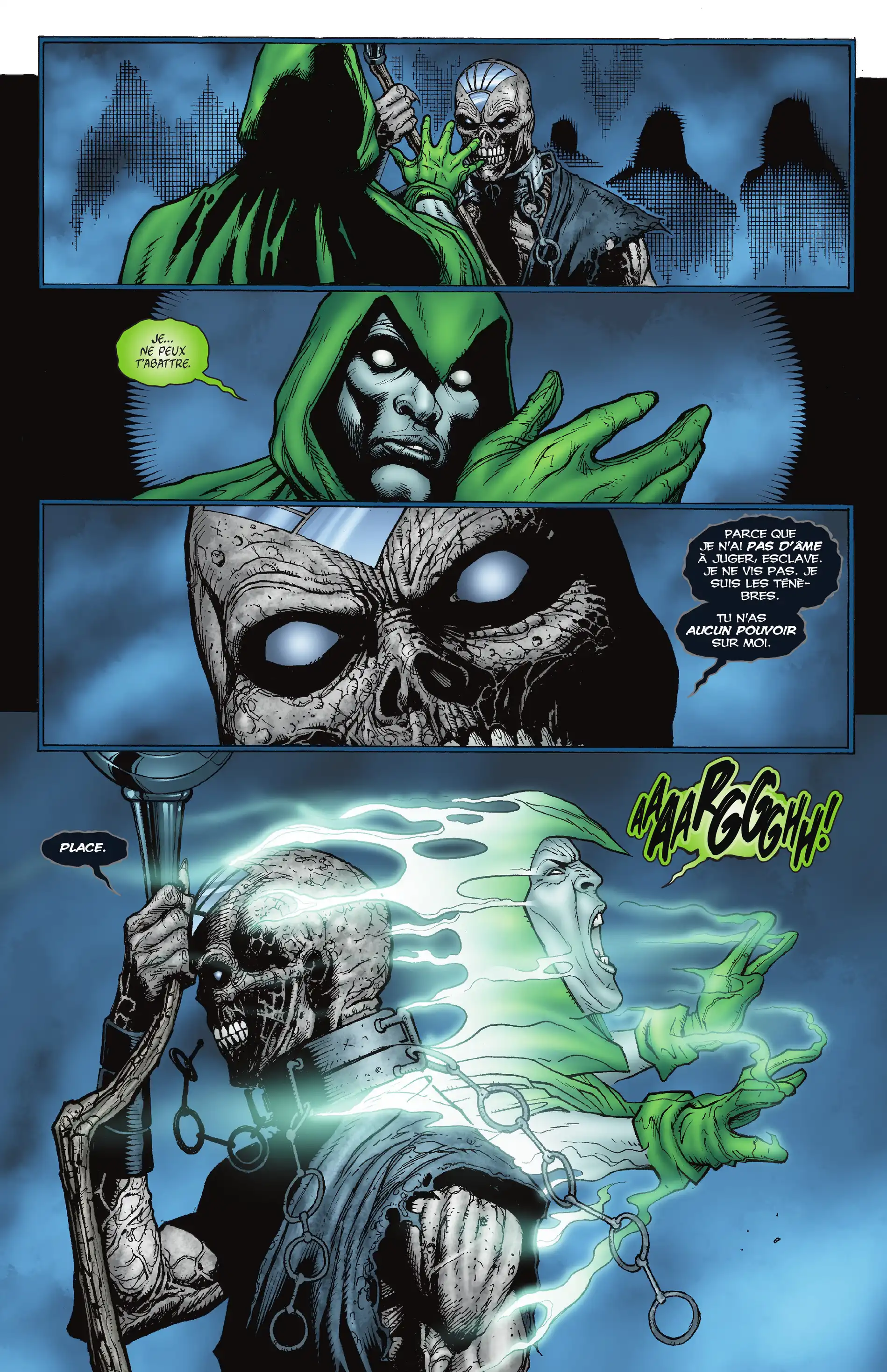 Page 402
