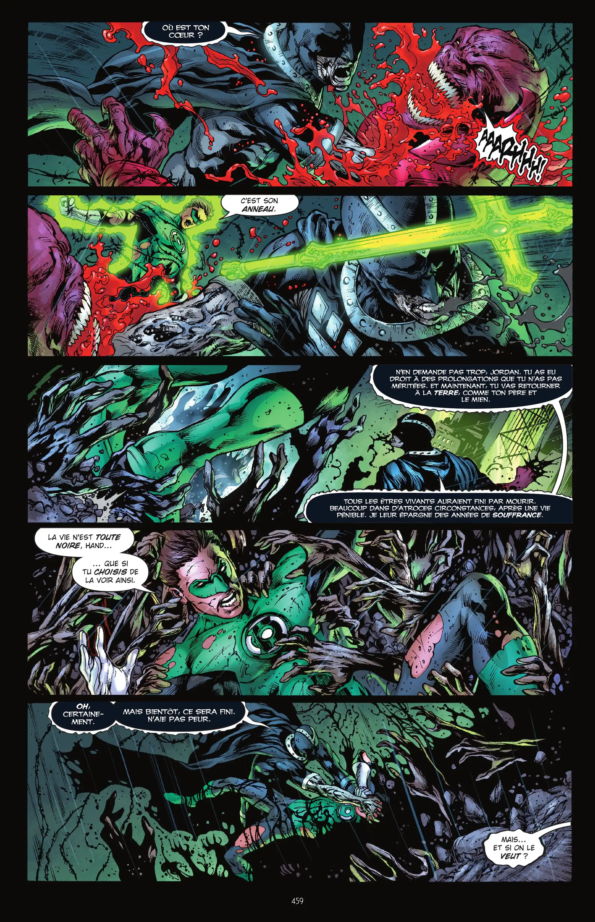 Page 409