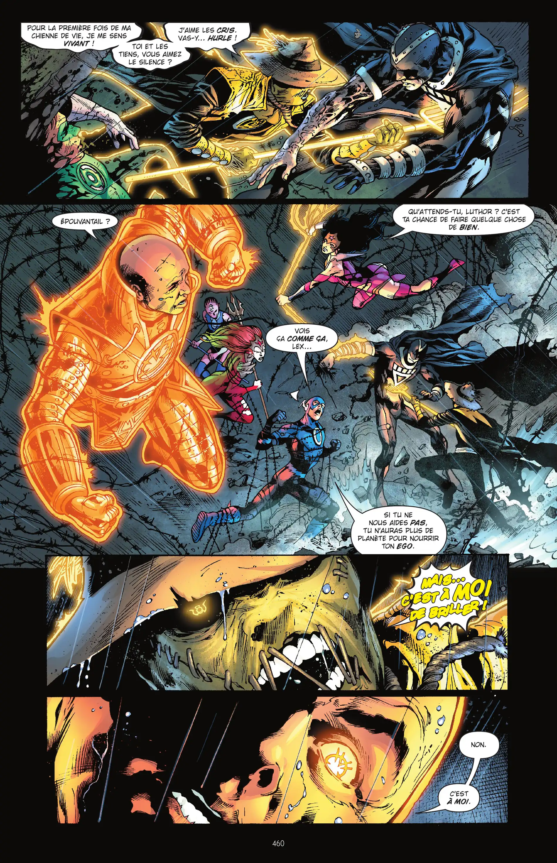 Page 410