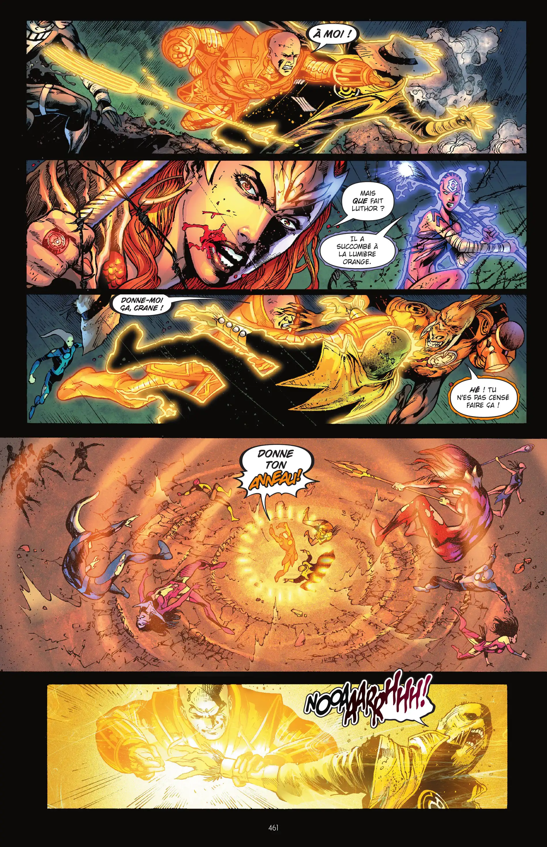 Page 411