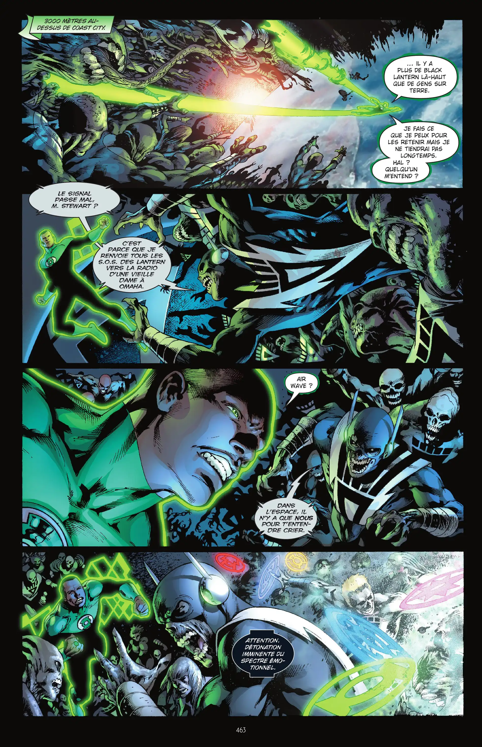 Page 413