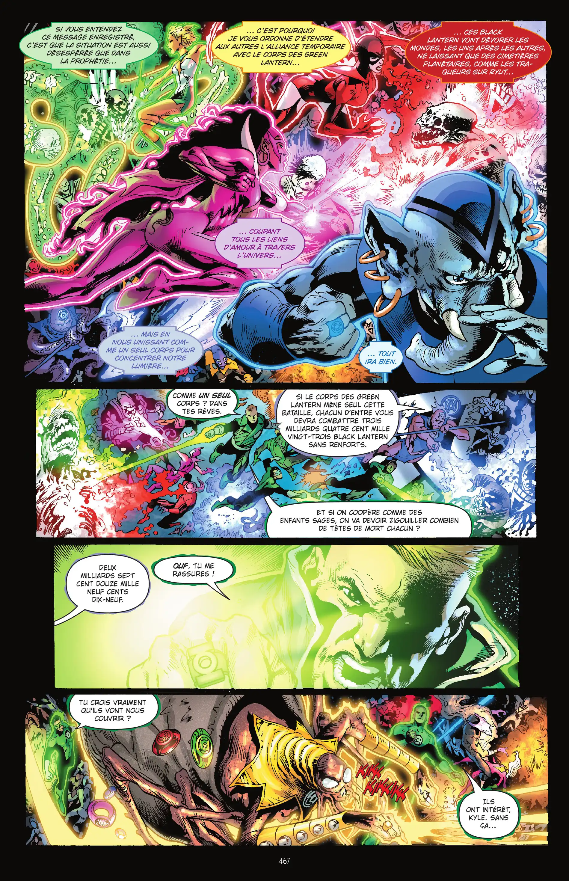 Page 416