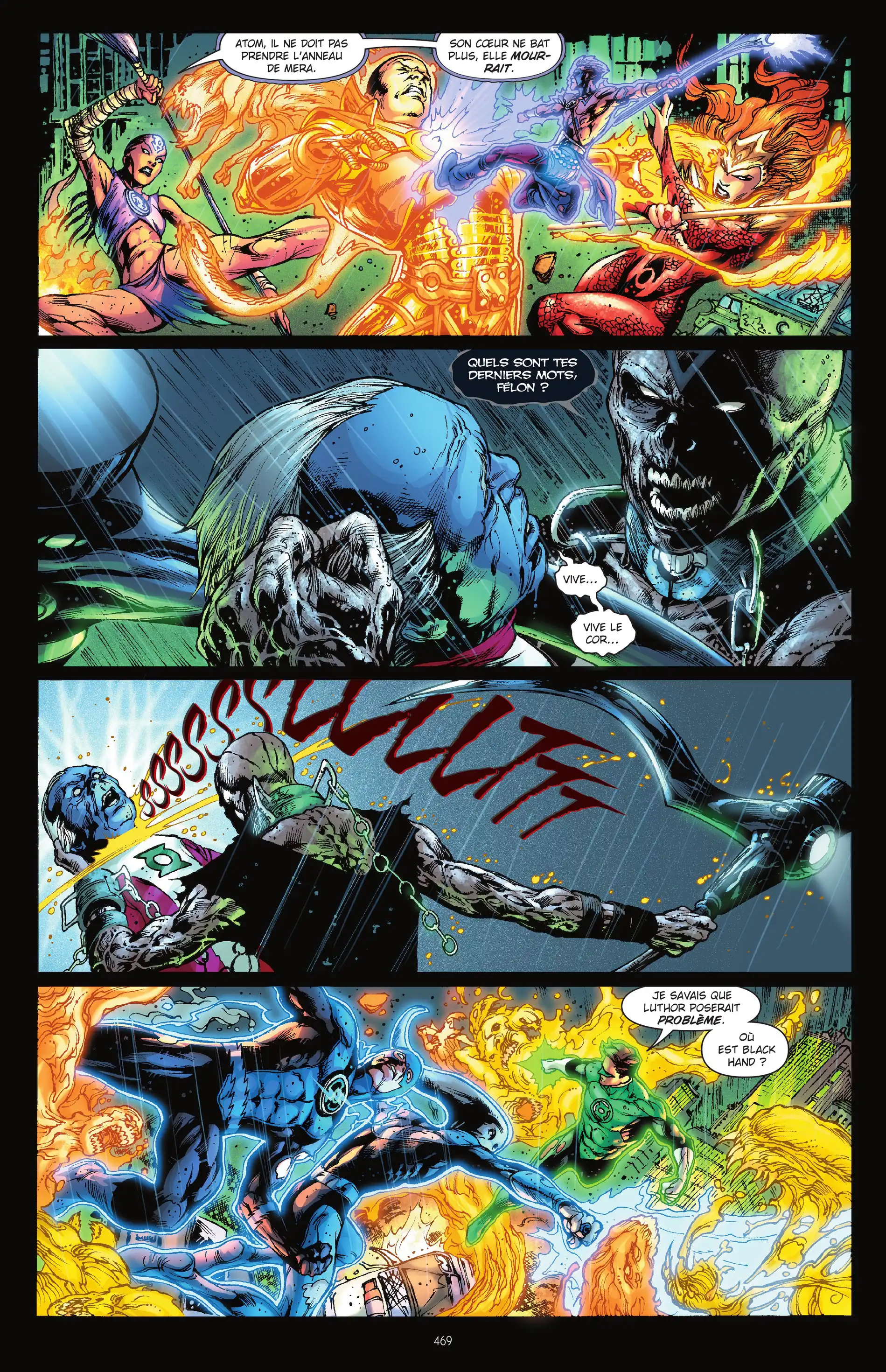 Page 418