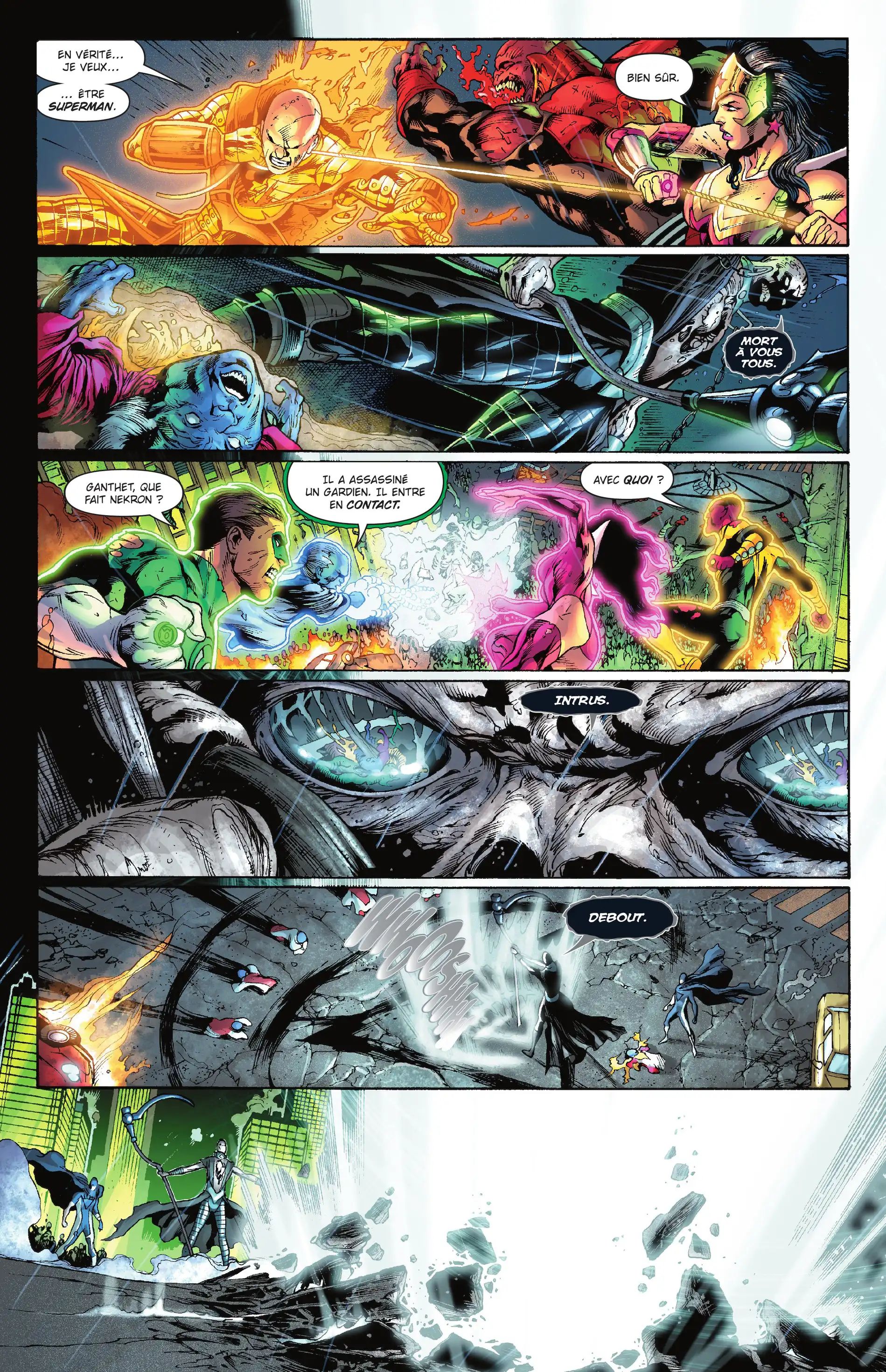 Page 420