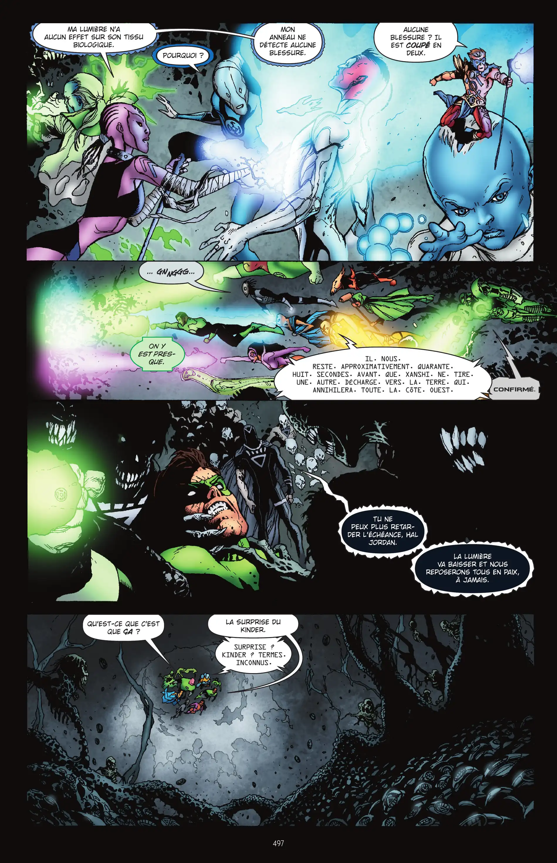 Page 439