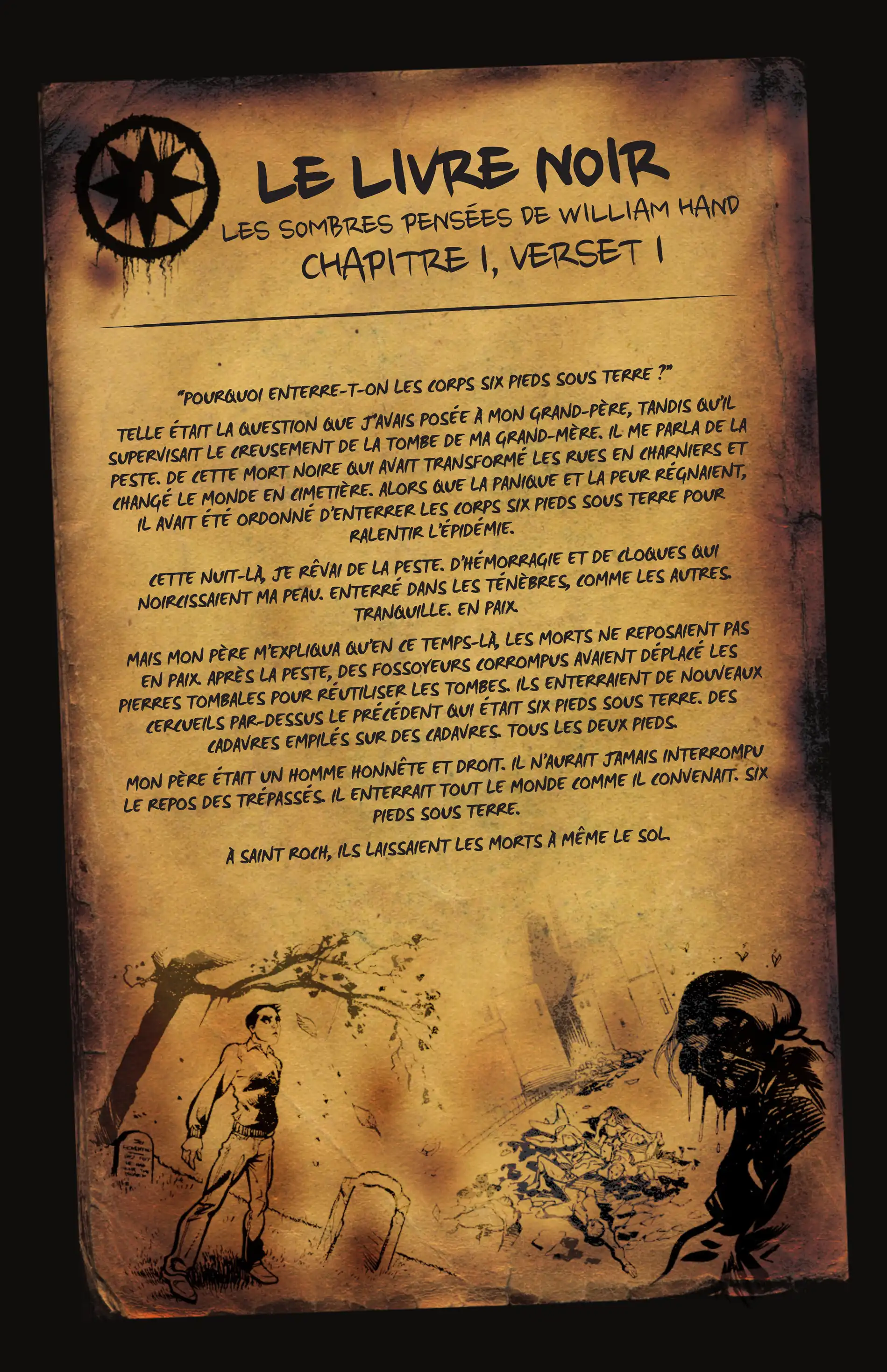 Page 482