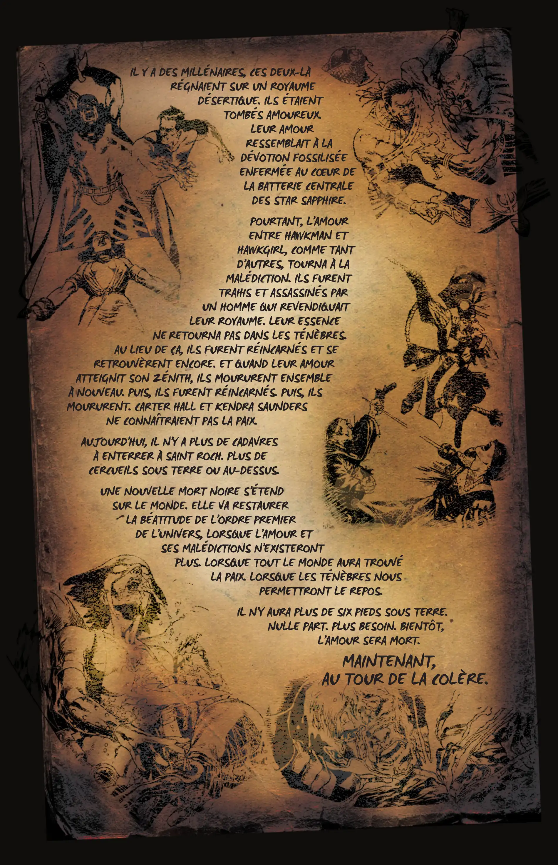 Page 484