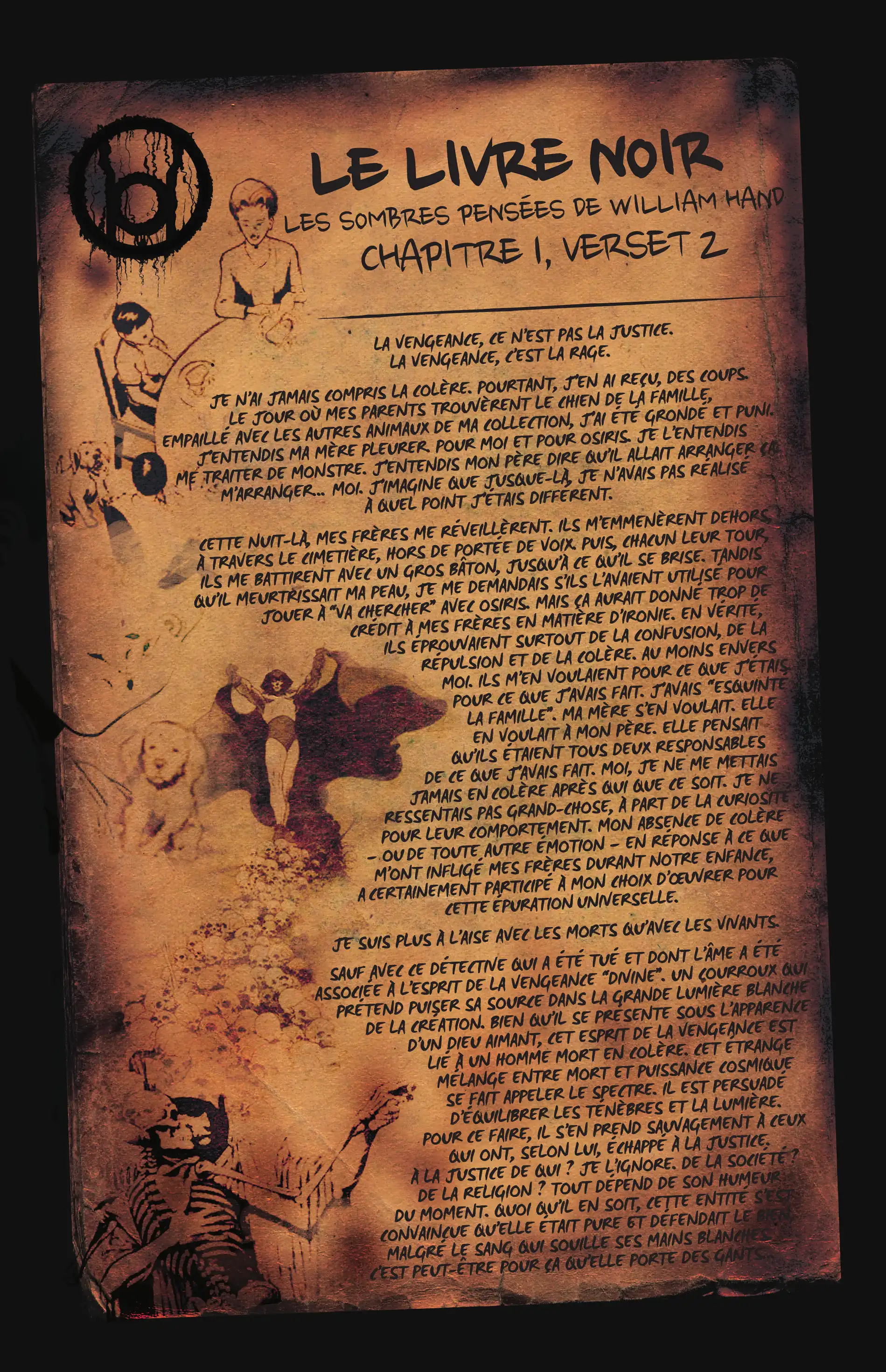 Page 485