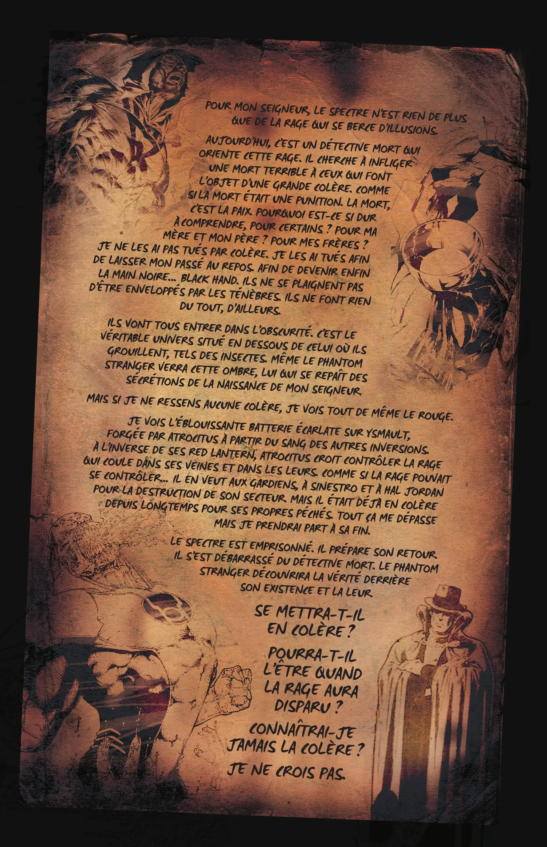 Page 486