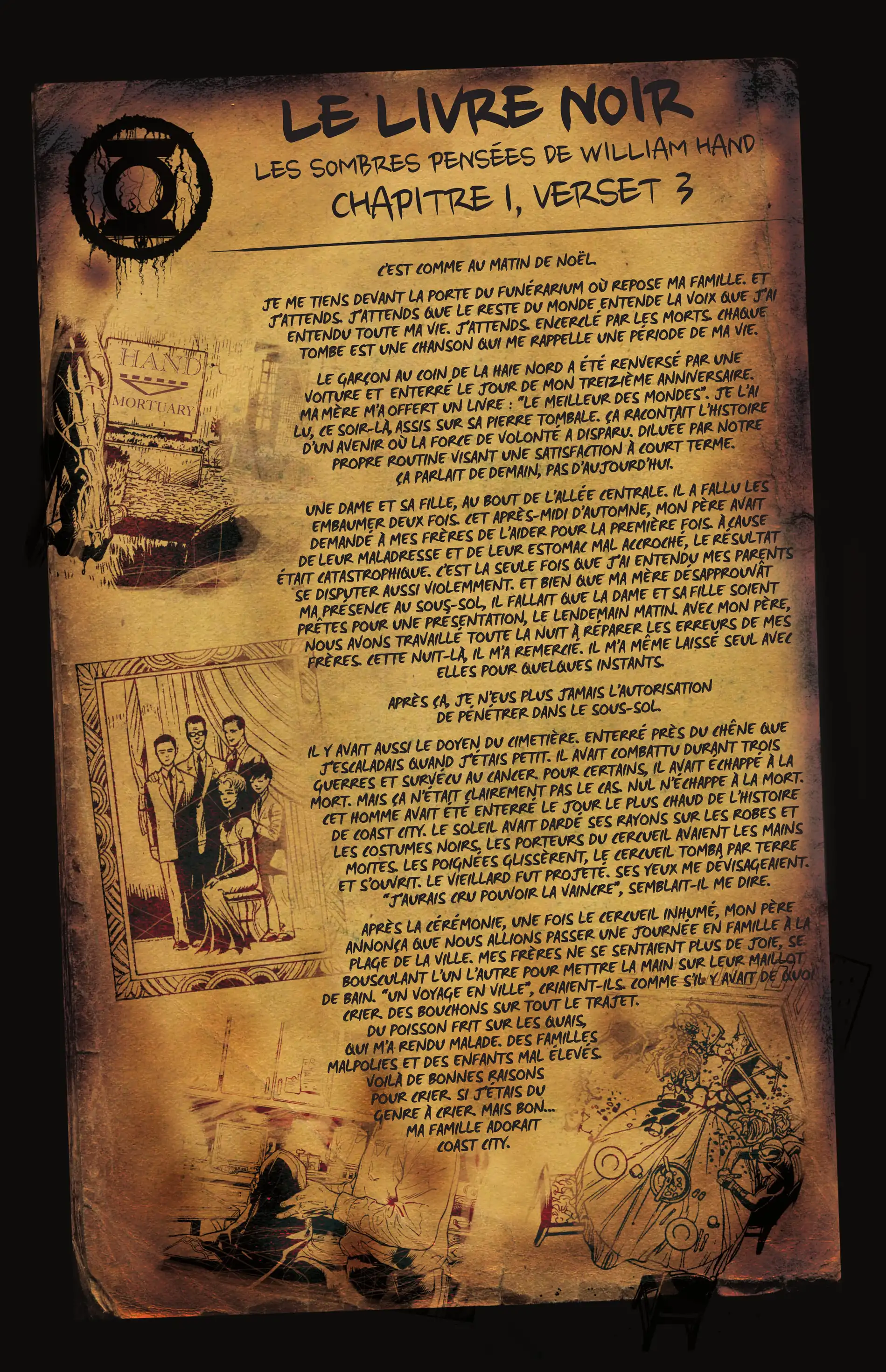 Page 487