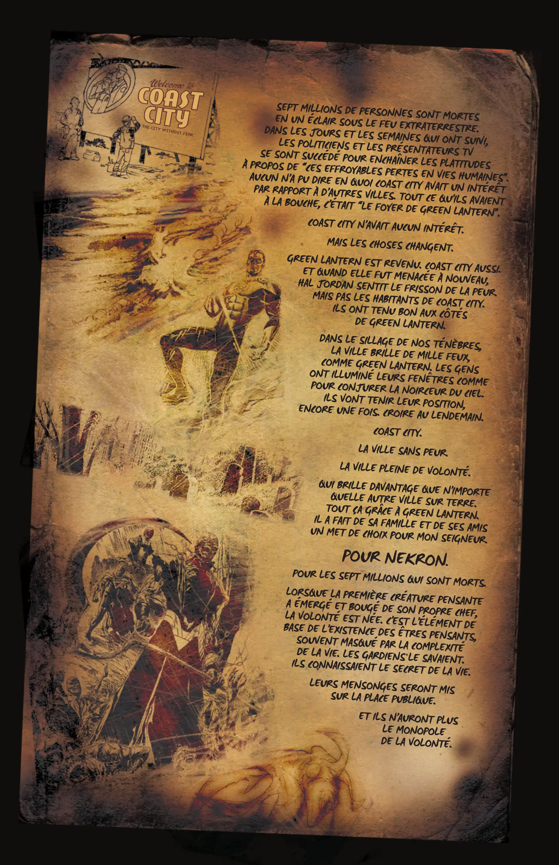 Page 488