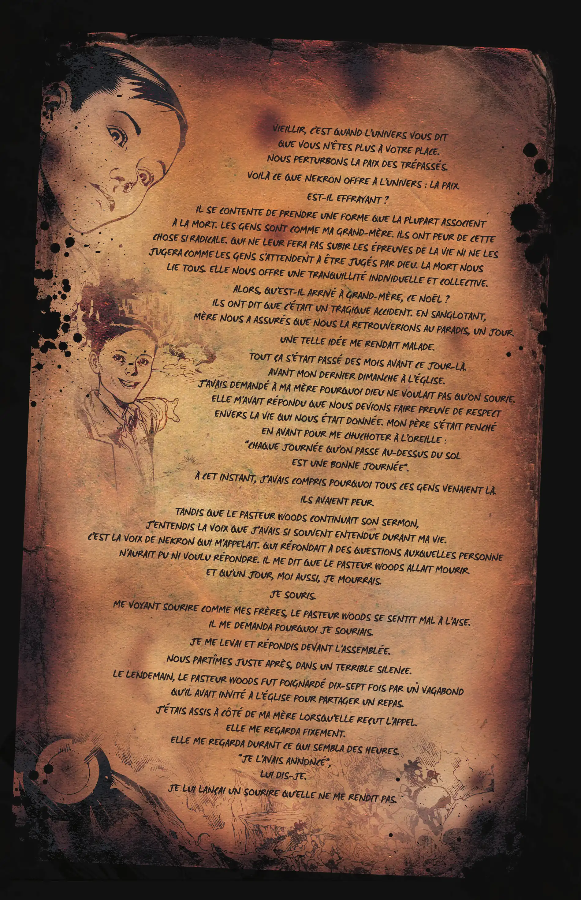 Page 490
