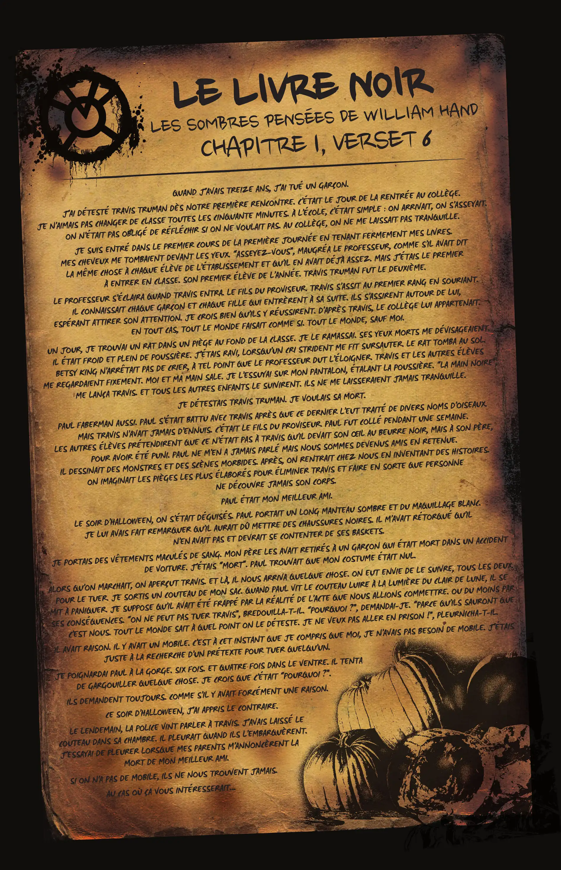 Page 492