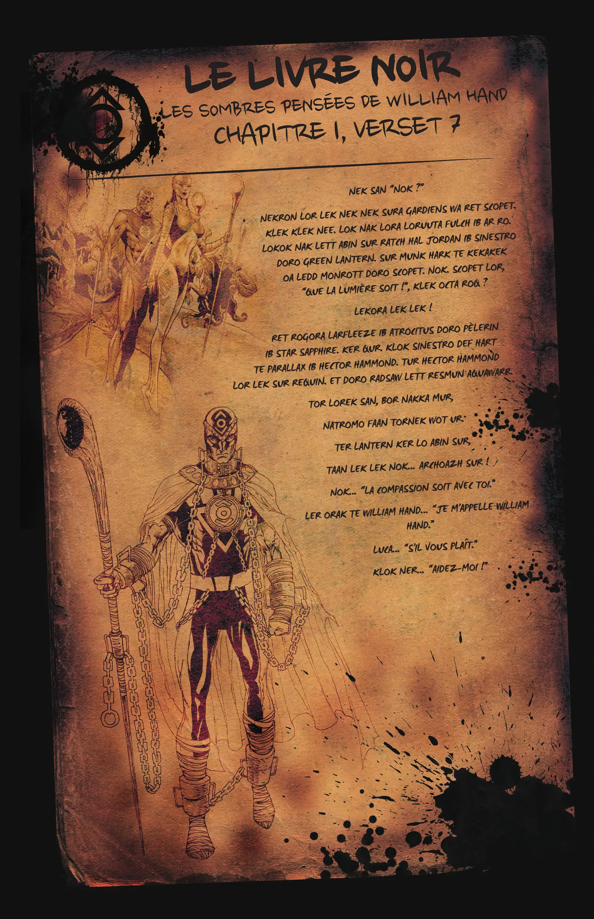 Page 493