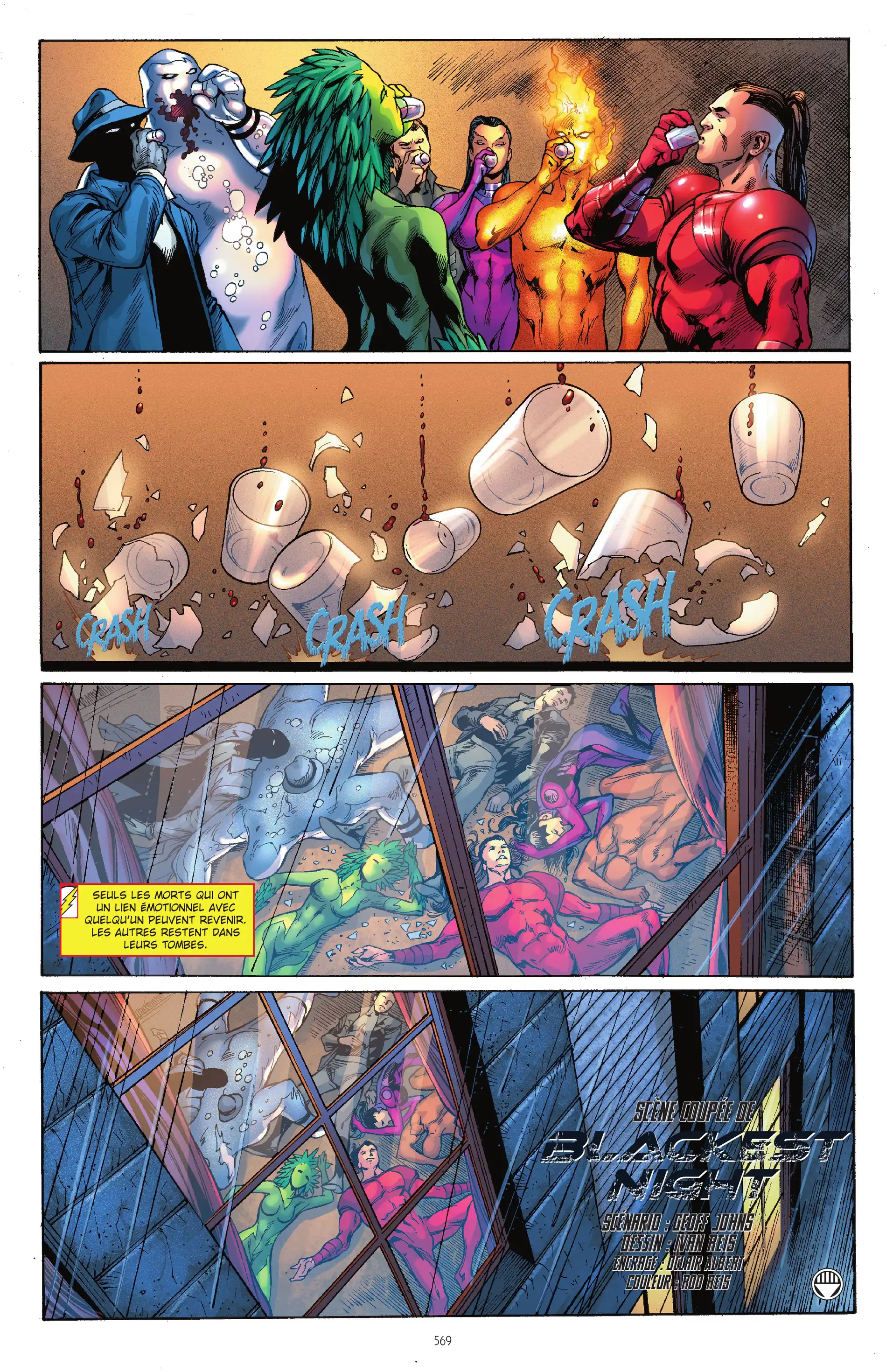 Page 500