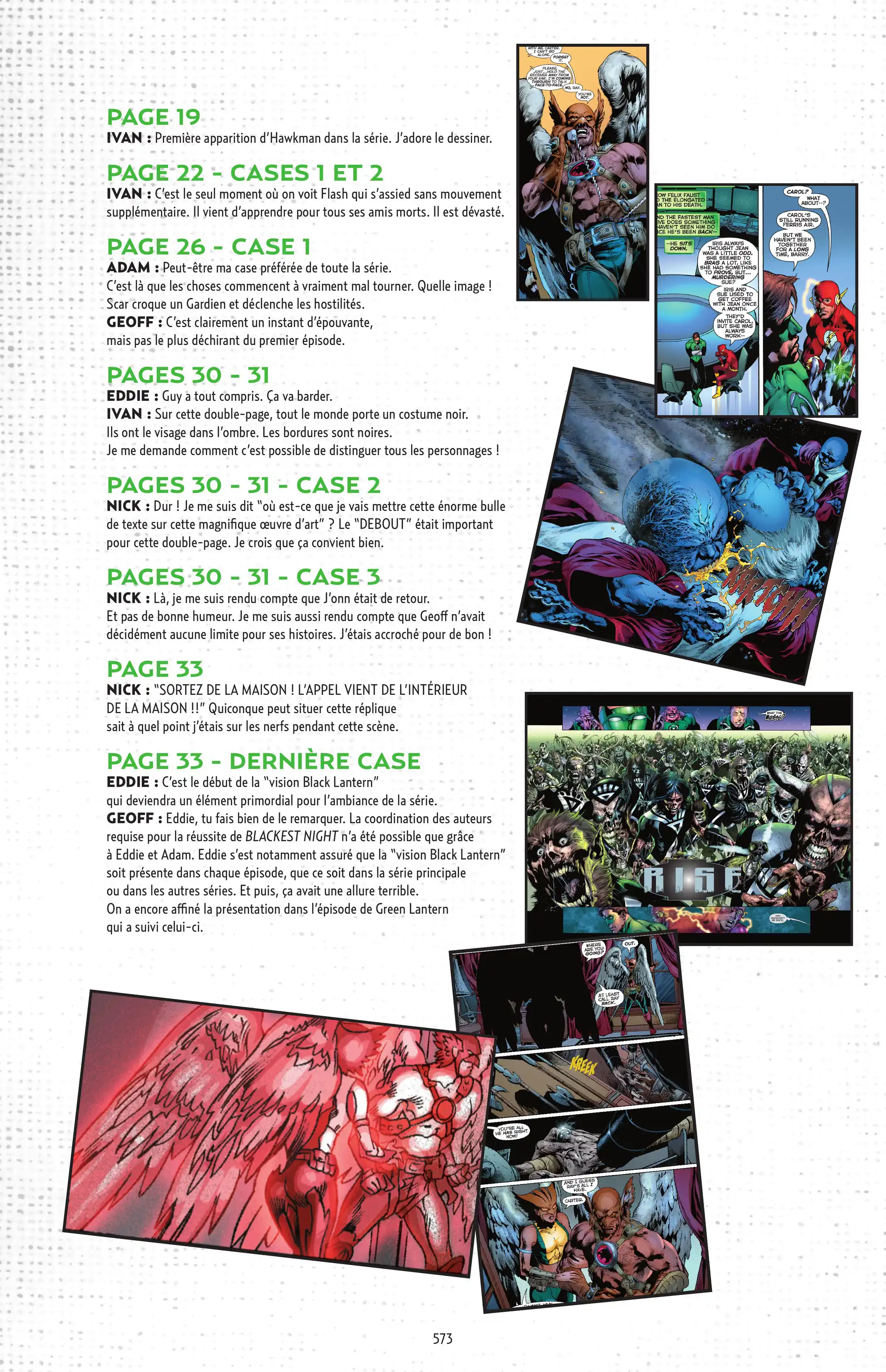 Page 504