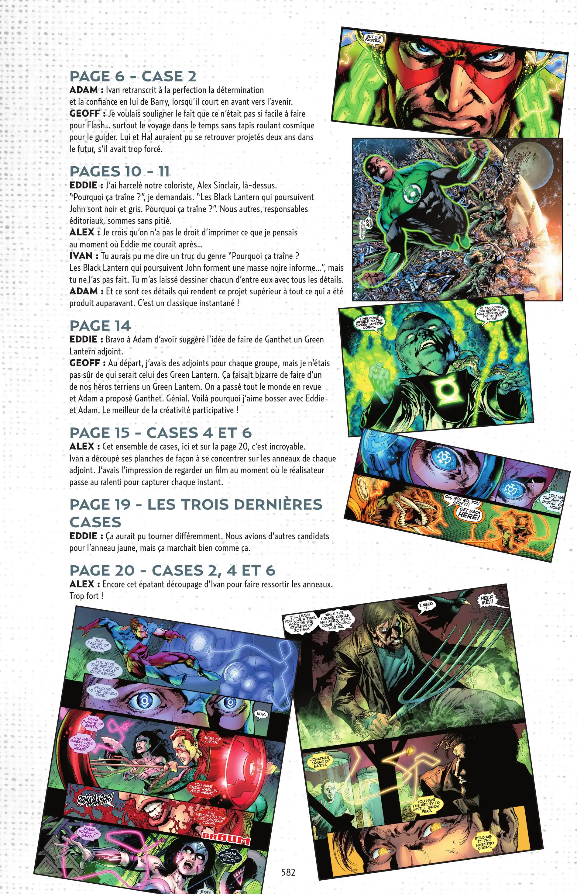 Page 513