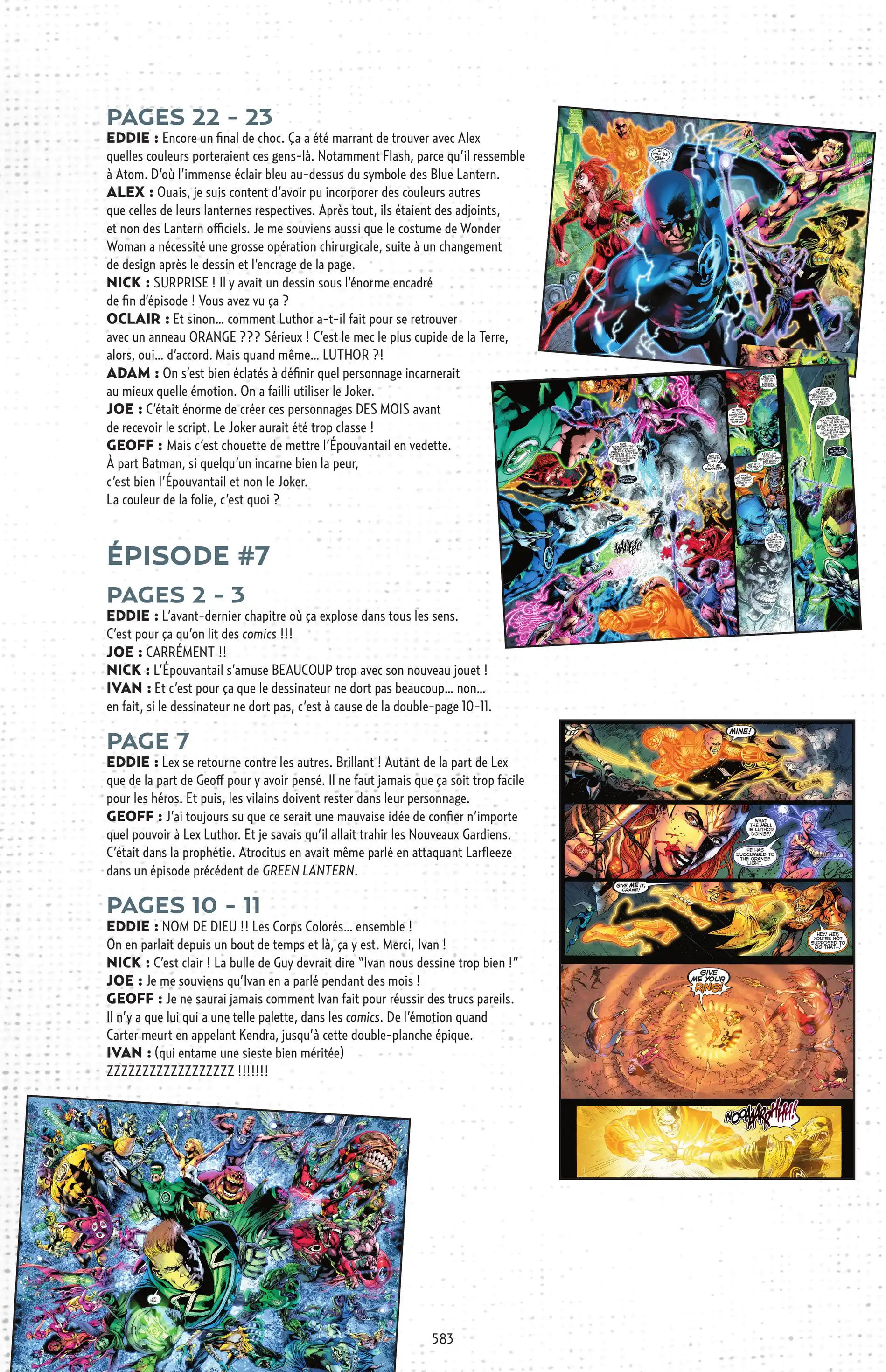Page 514